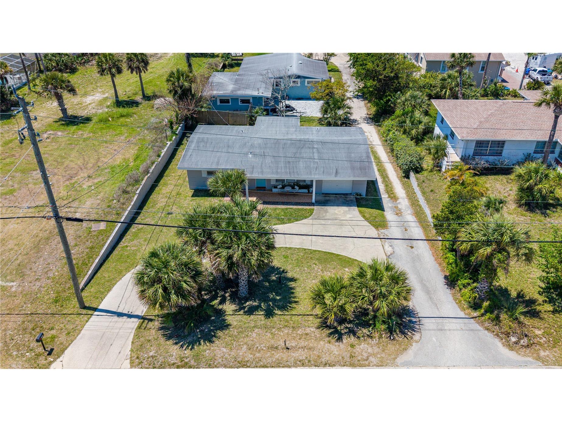 2908 S Peninsula Drive Daytona Beach FL 32118 NS1088056 image30