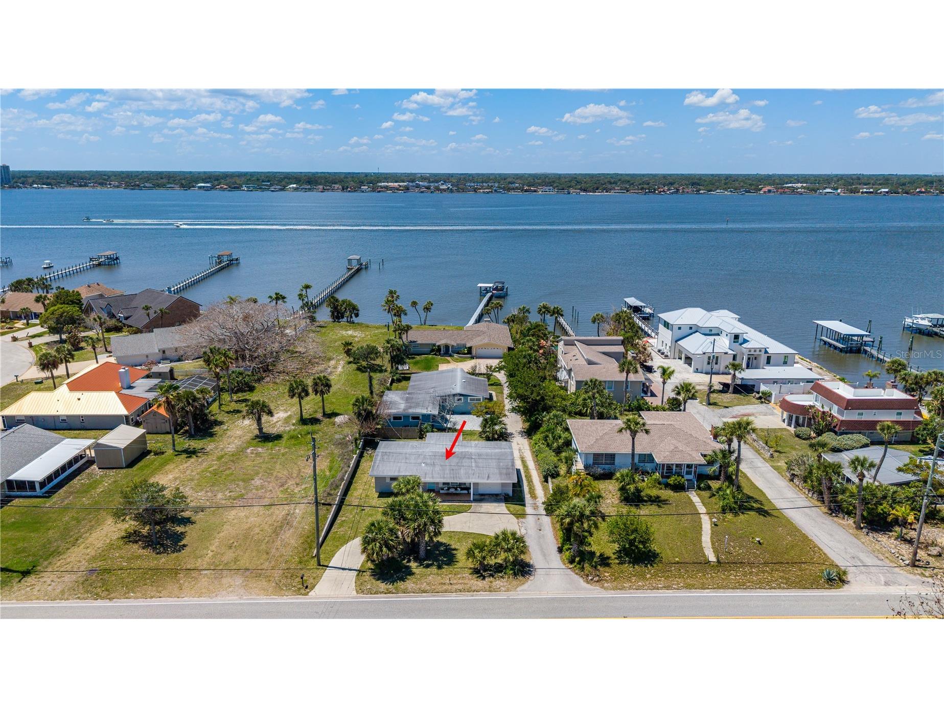 2908 S Peninsula Drive Daytona Beach FL 32118 NS1088056 image31
