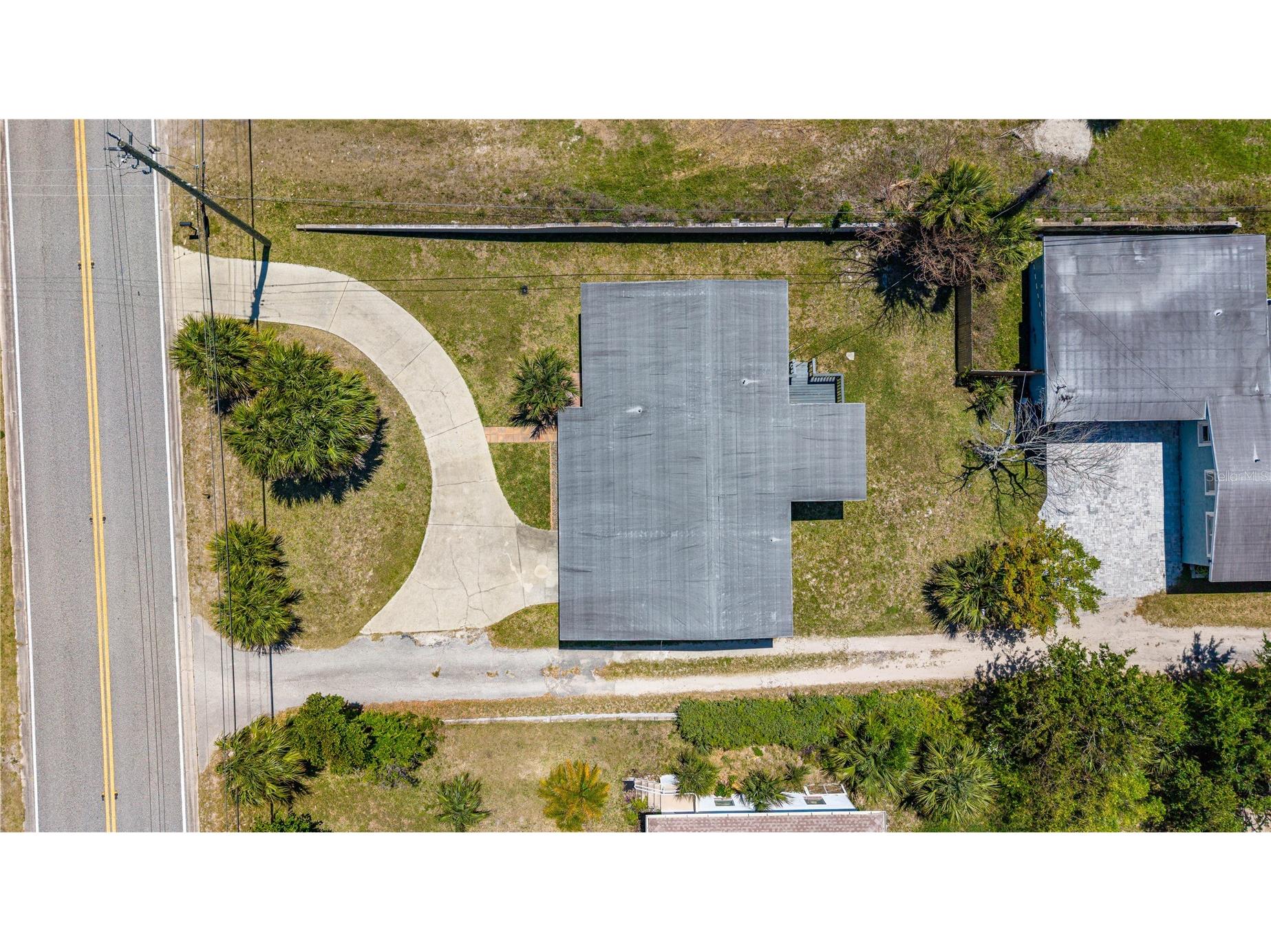 2908 S Peninsula Drive Daytona Beach FL 32118 NS1088056 image32