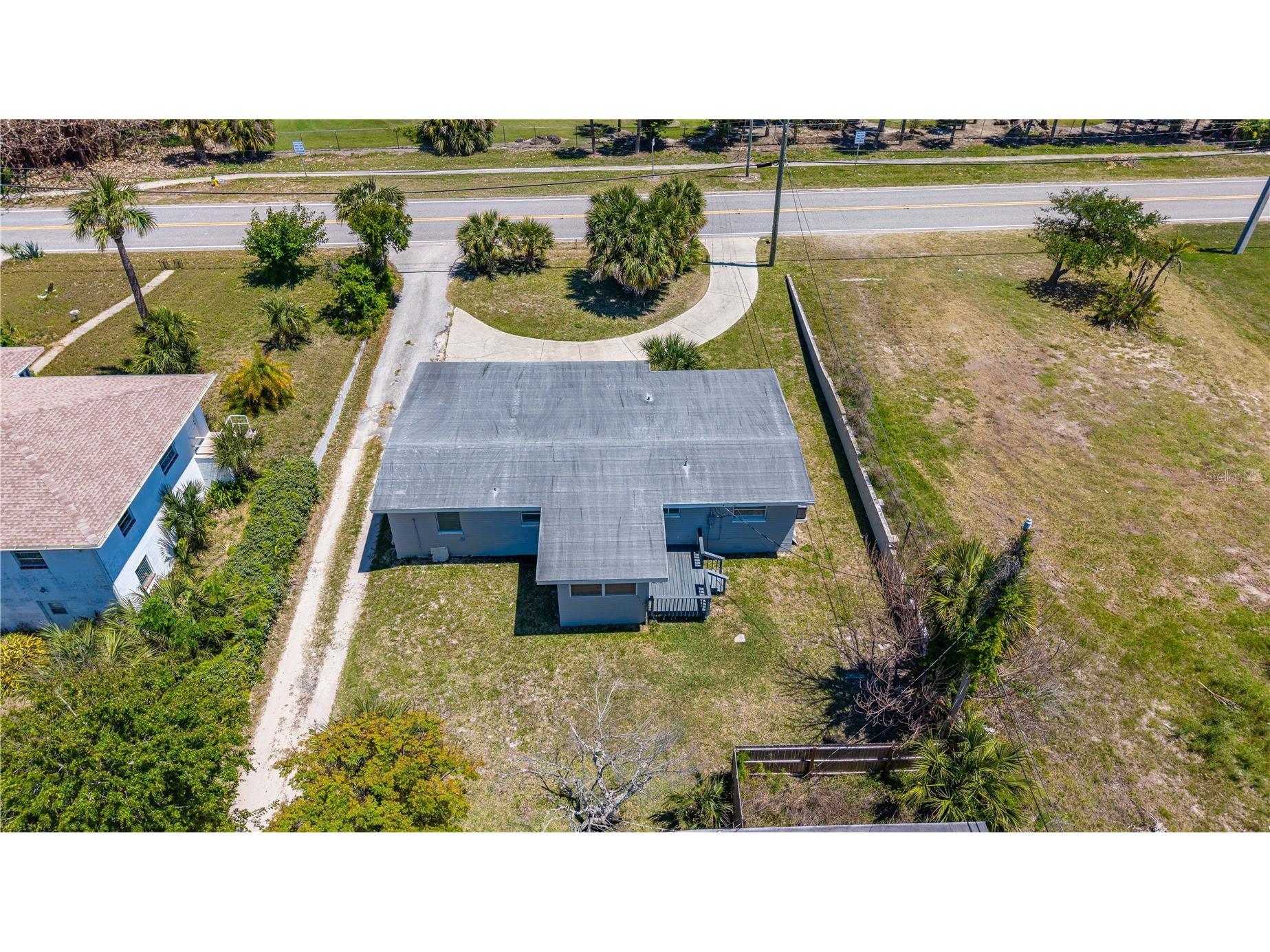 2908 S Peninsula Drive Daytona Beach FL 32118 NS1088056 image33