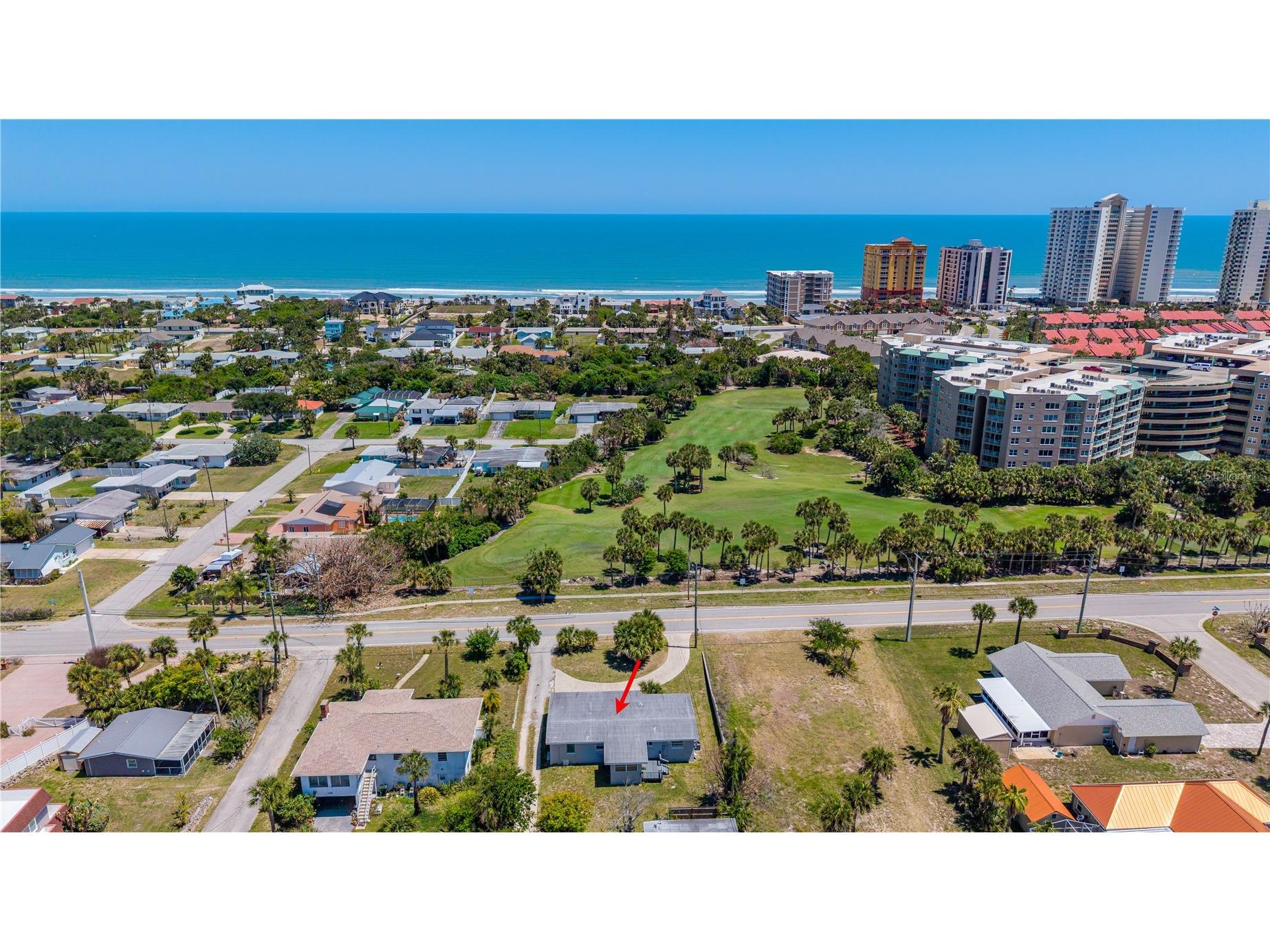 2908 S Peninsula Drive Daytona Beach FL 32118 NS1088056 image34
