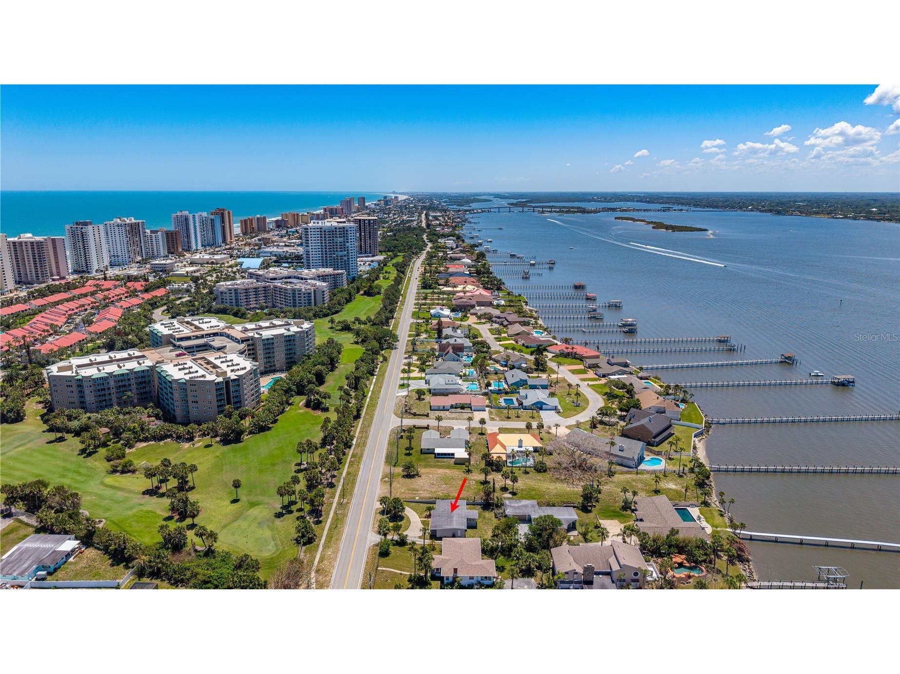 2908 S Peninsula Drive Daytona Beach FL 32118 NS1088056 image35