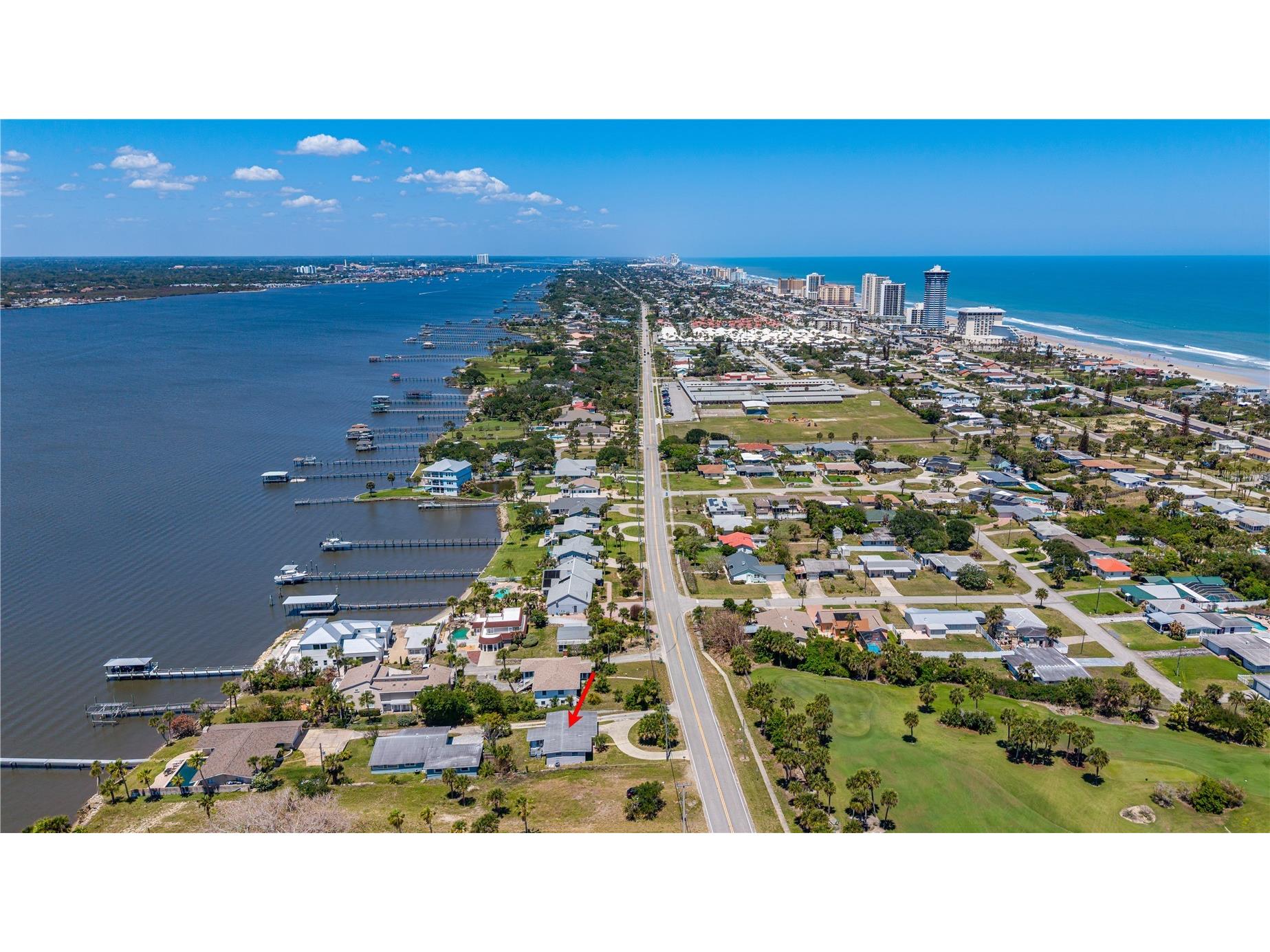 2908 S Peninsula Drive Daytona Beach FL 32118 NS1088056 image36