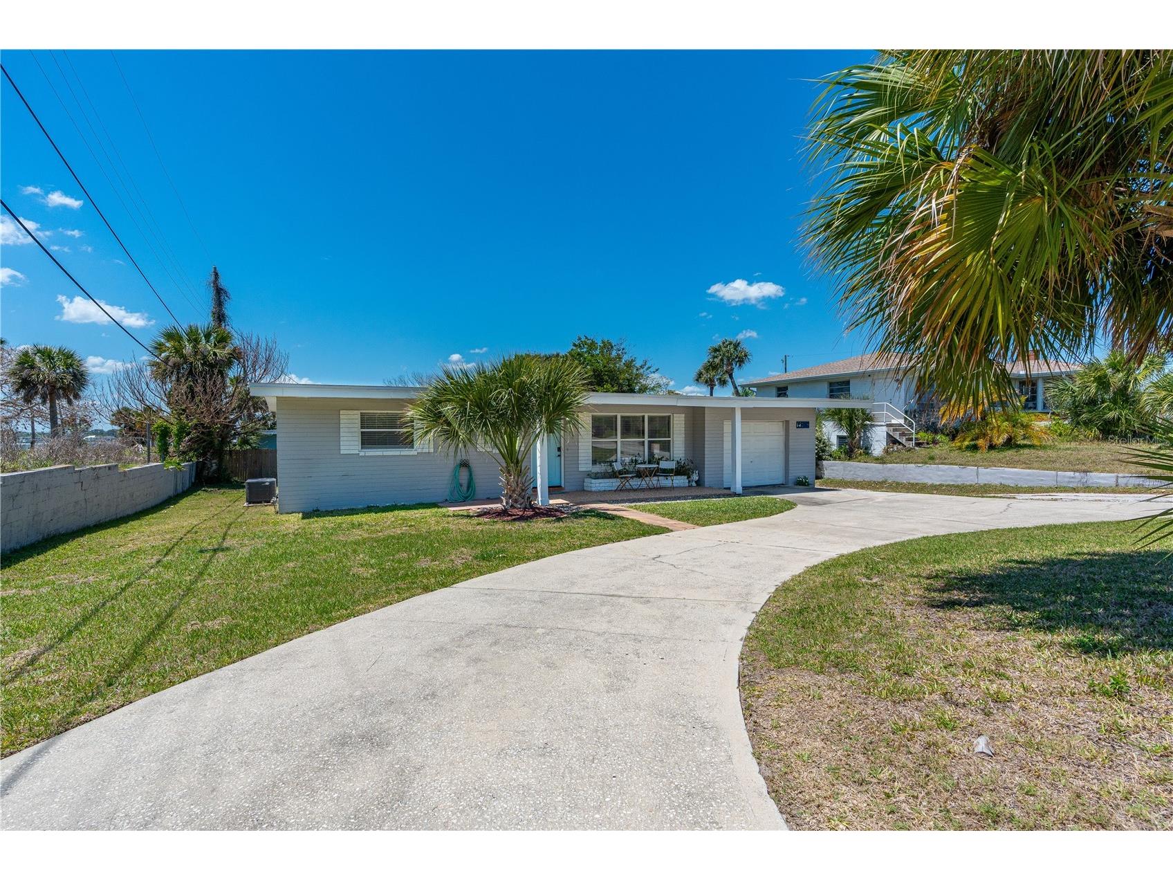 2908 S Peninsula Drive Daytona Beach FL 32118 NS1088056 image4