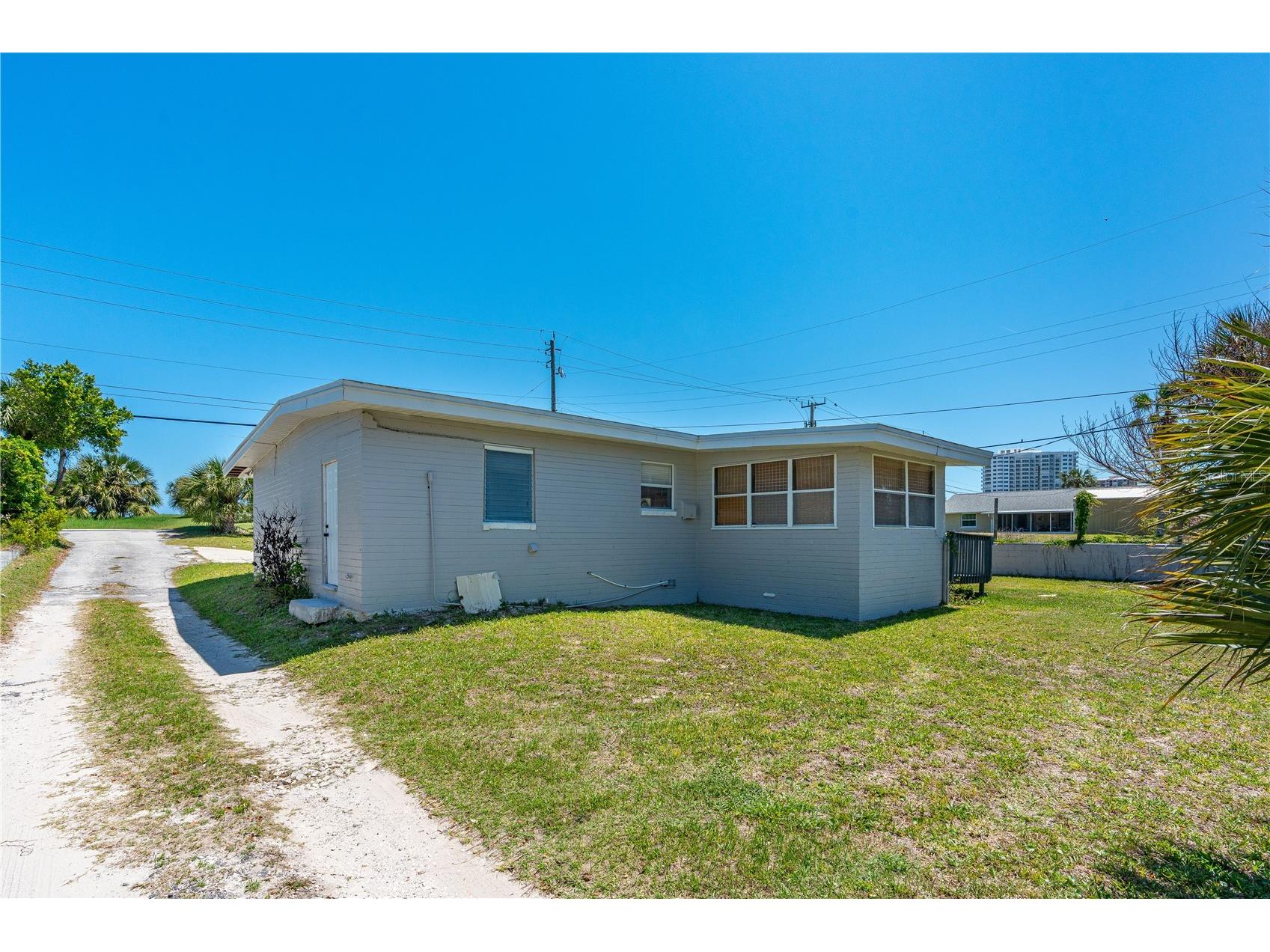 2908 S Peninsula Drive Daytona Beach FL 32118 NS1088056 image5