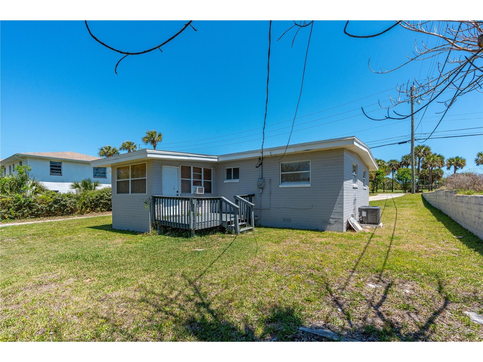 2908 S Peninsula Drive Daytona Beach FL 32118 NS1088056 image6