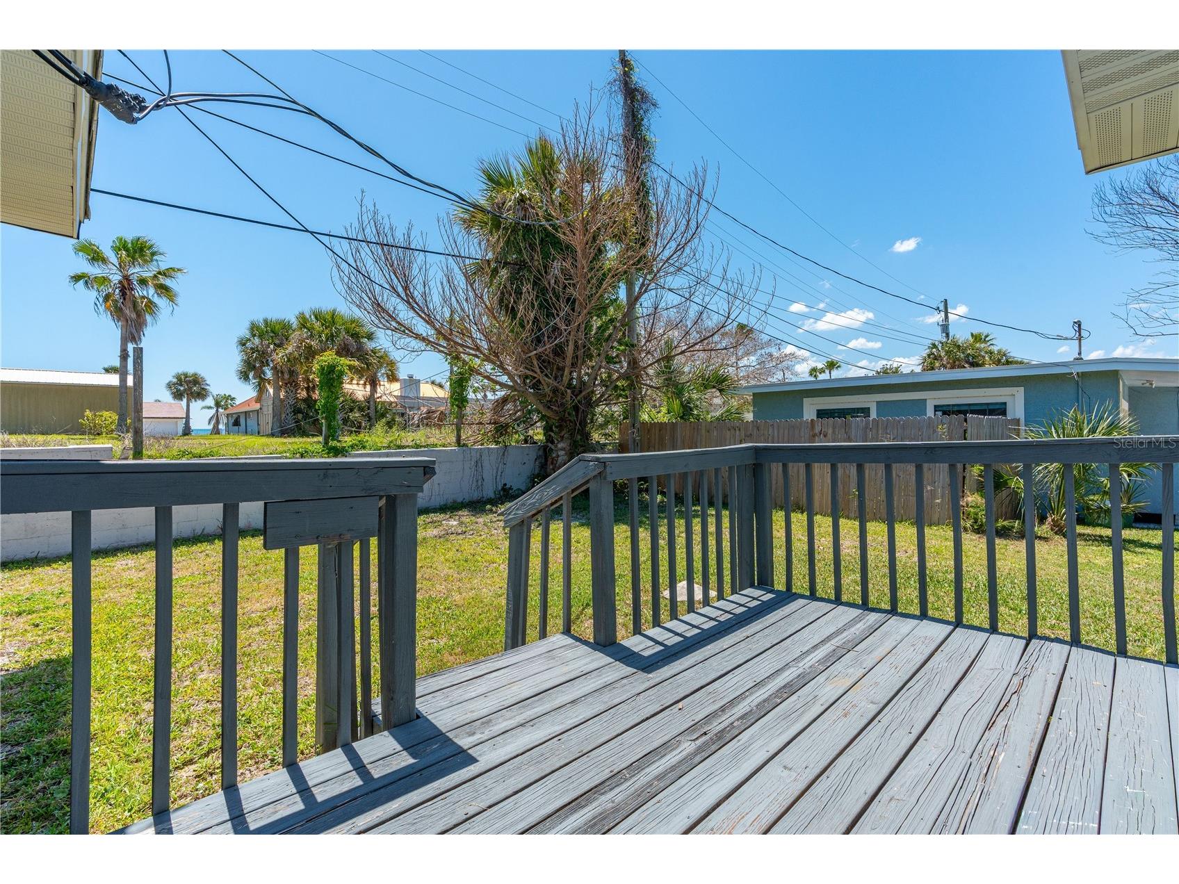 2908 S Peninsula Drive Daytona Beach FL 32118 NS1088056 image7