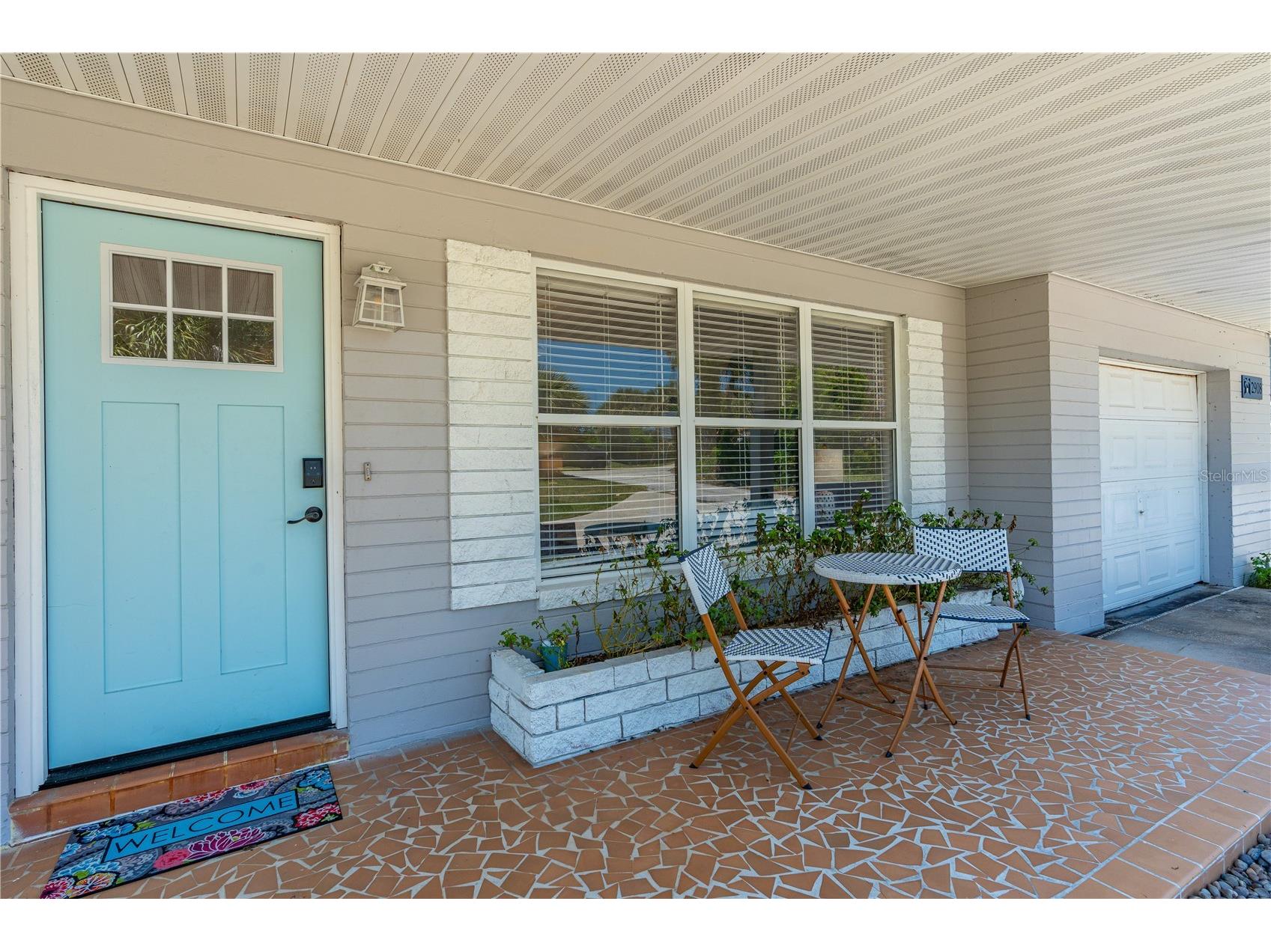 2908 S Peninsula Drive Daytona Beach FL 32118 NS1088056 image8