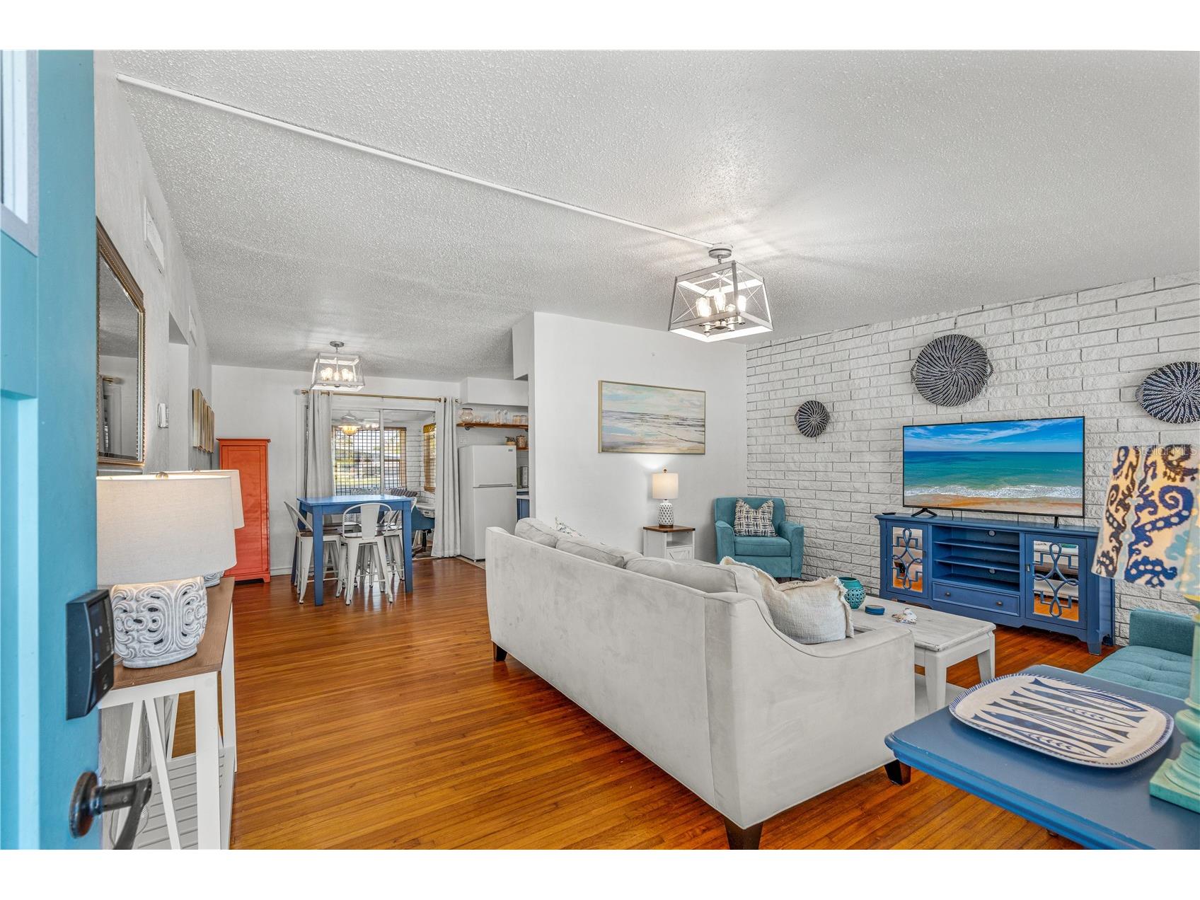 2908 S Peninsula Drive Daytona Beach FL 32118 NS1088056 image9