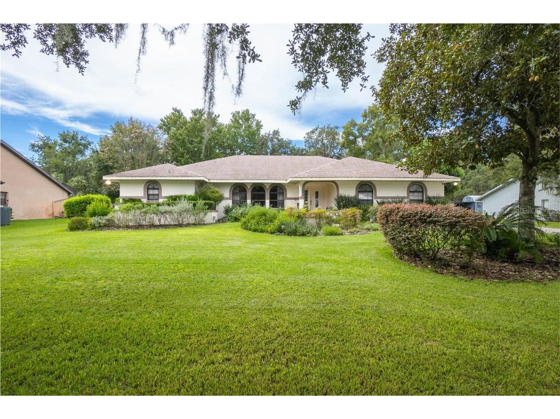 2908 S Skyline Drive Inverness FL 34450 W7857364 image1