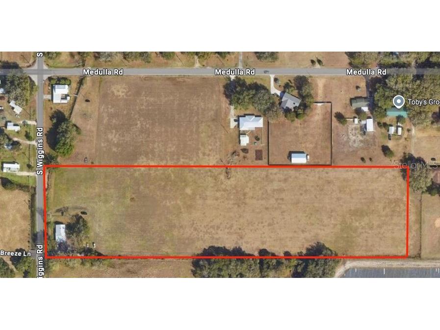 2908 S Wiggins Road Plant City FL 33566 TB8432419 image1