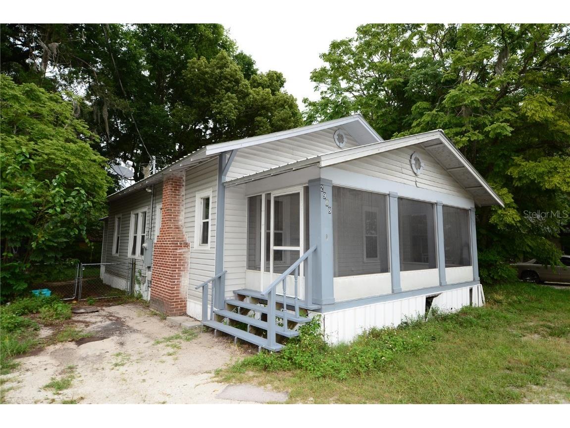 2908 Saint Johns Avenue Palatka FL 32177 FC292736 image1