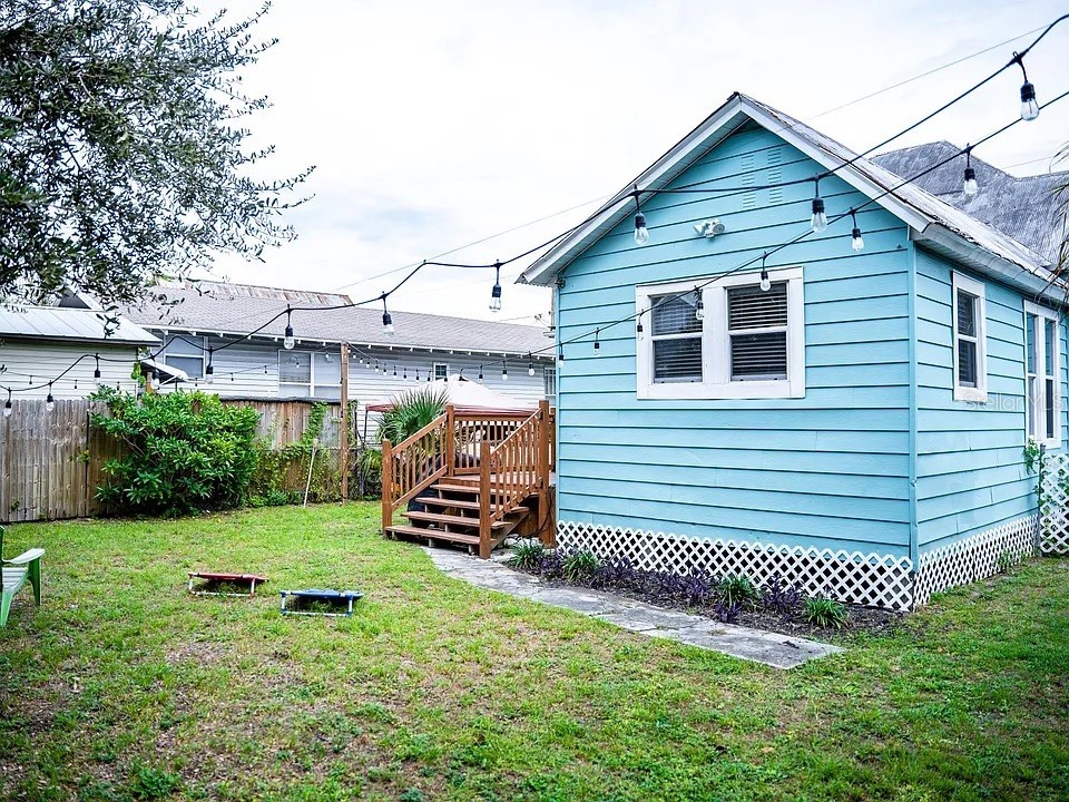 2908 Sanchez Street Tampa FL 33605 TB8498162 image10