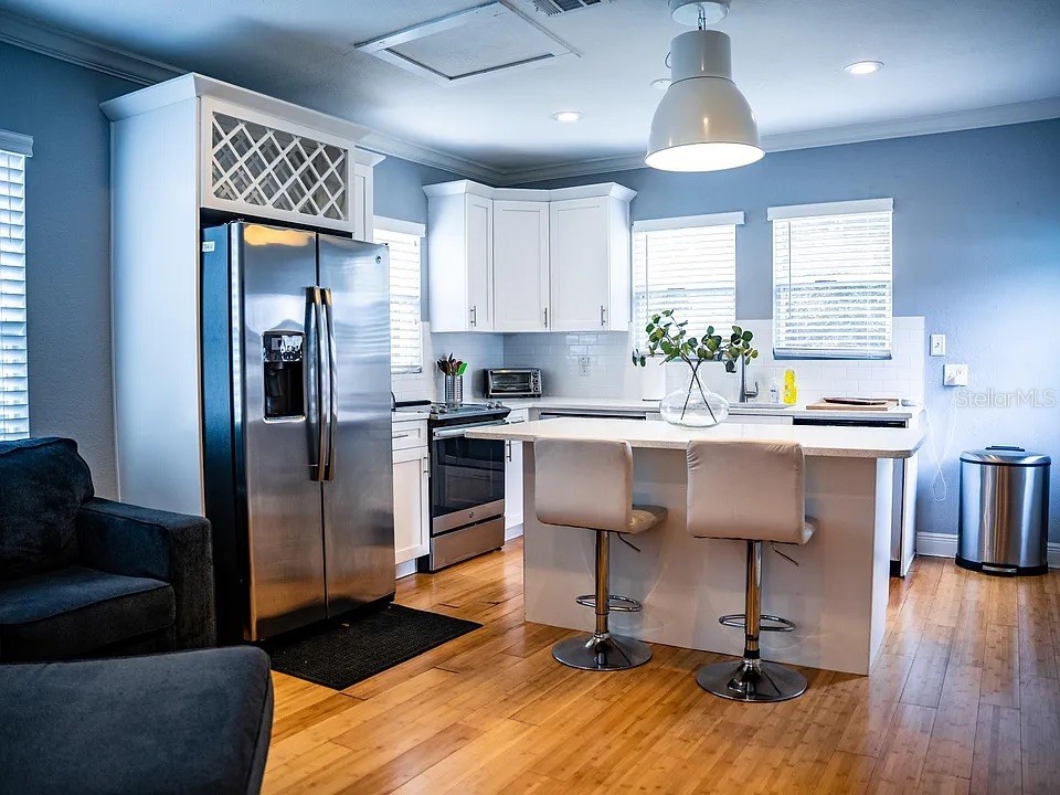 2908 Sanchez Street Tampa FL 33605 TB8498162 image2