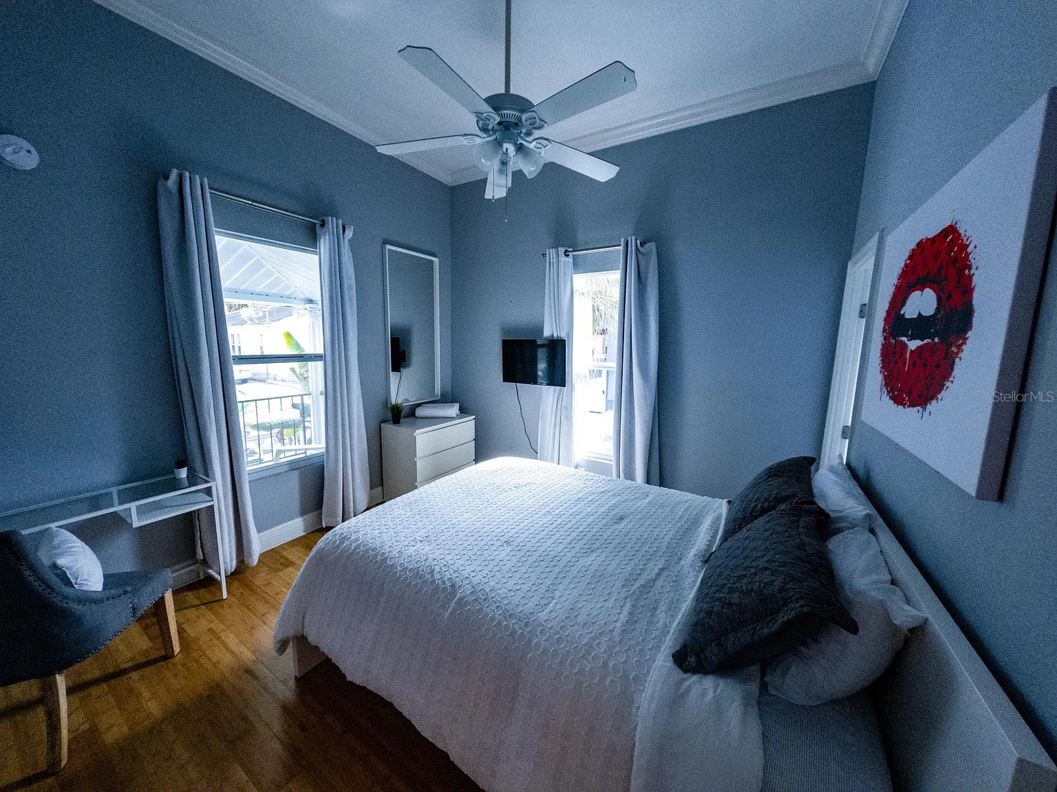 2908 Sanchez Street Tampa FL 33605 TB8498162 image3