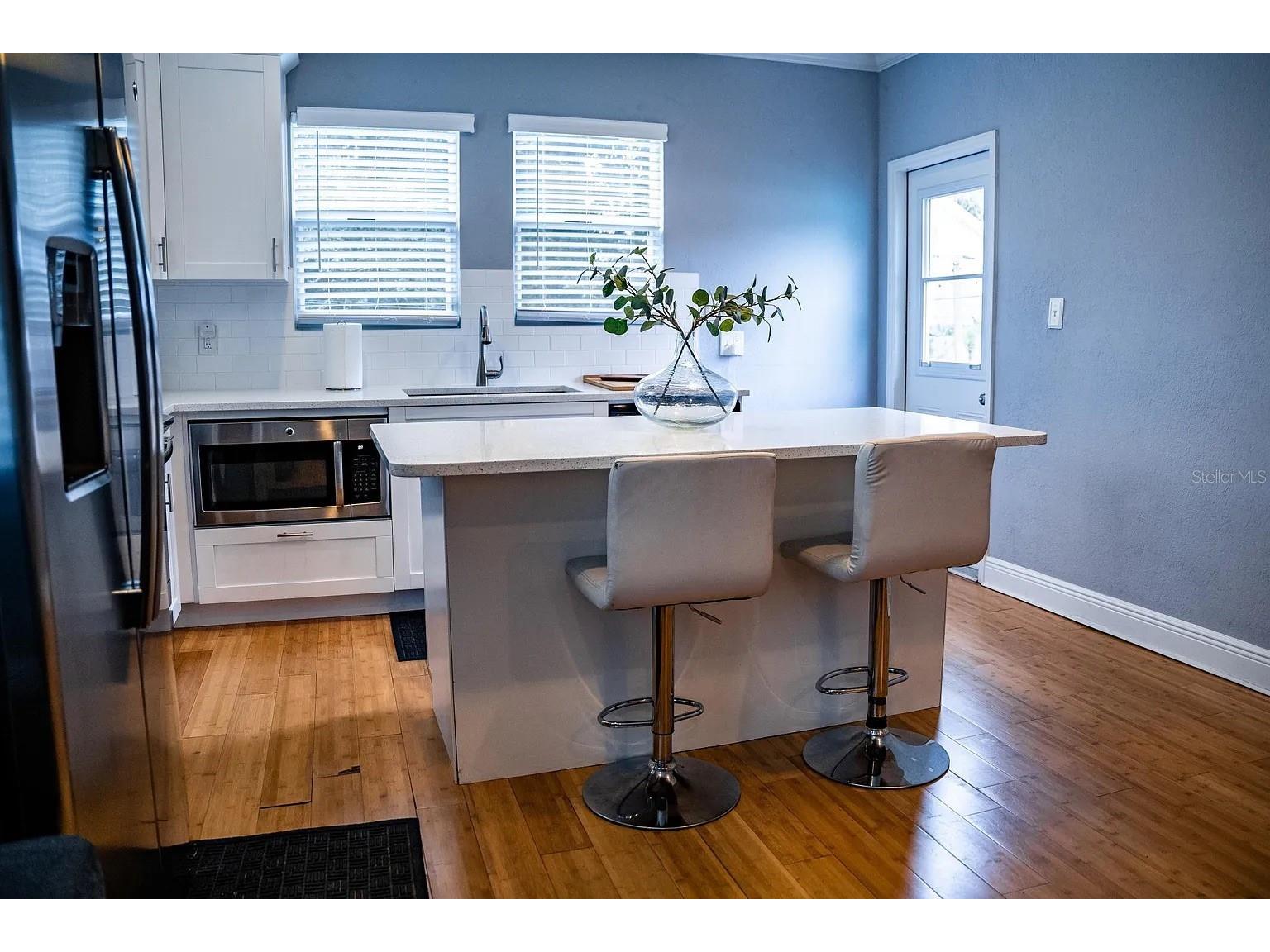 2908 Sanchez Street Tampa FL 33605 TB8498162 image4