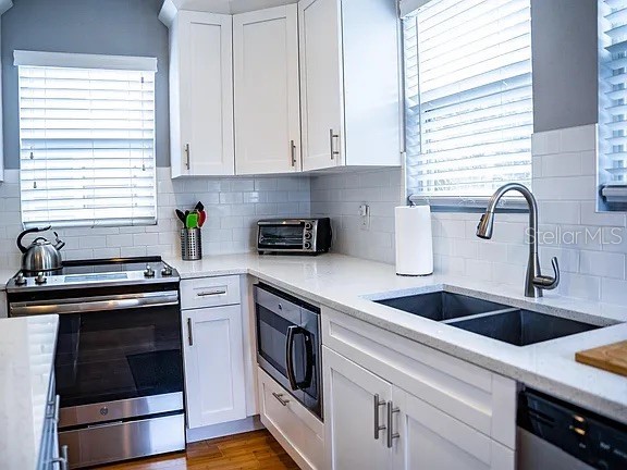 2908 Sanchez Street Tampa FL 33605 TB8498162 image5