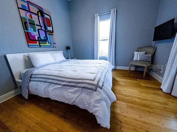 2908 Sanchez Street Tampa FL 33605 TB8498162 image6