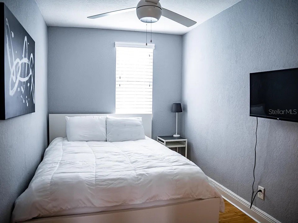 2908 Sanchez Street Tampa FL 33605 TB8498162 image7