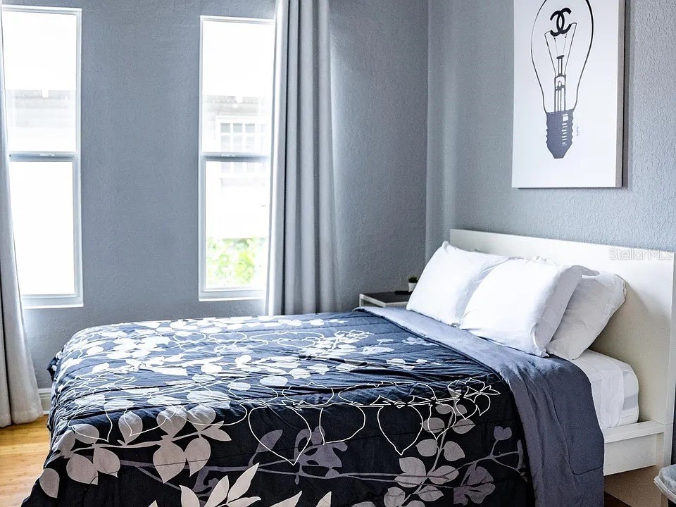 2908 Sanchez Street Tampa FL 33605 TB8498162 image8