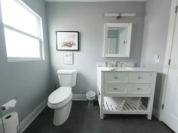 2908 Sanchez Street Tampa FL 33605 TB8498162 image9