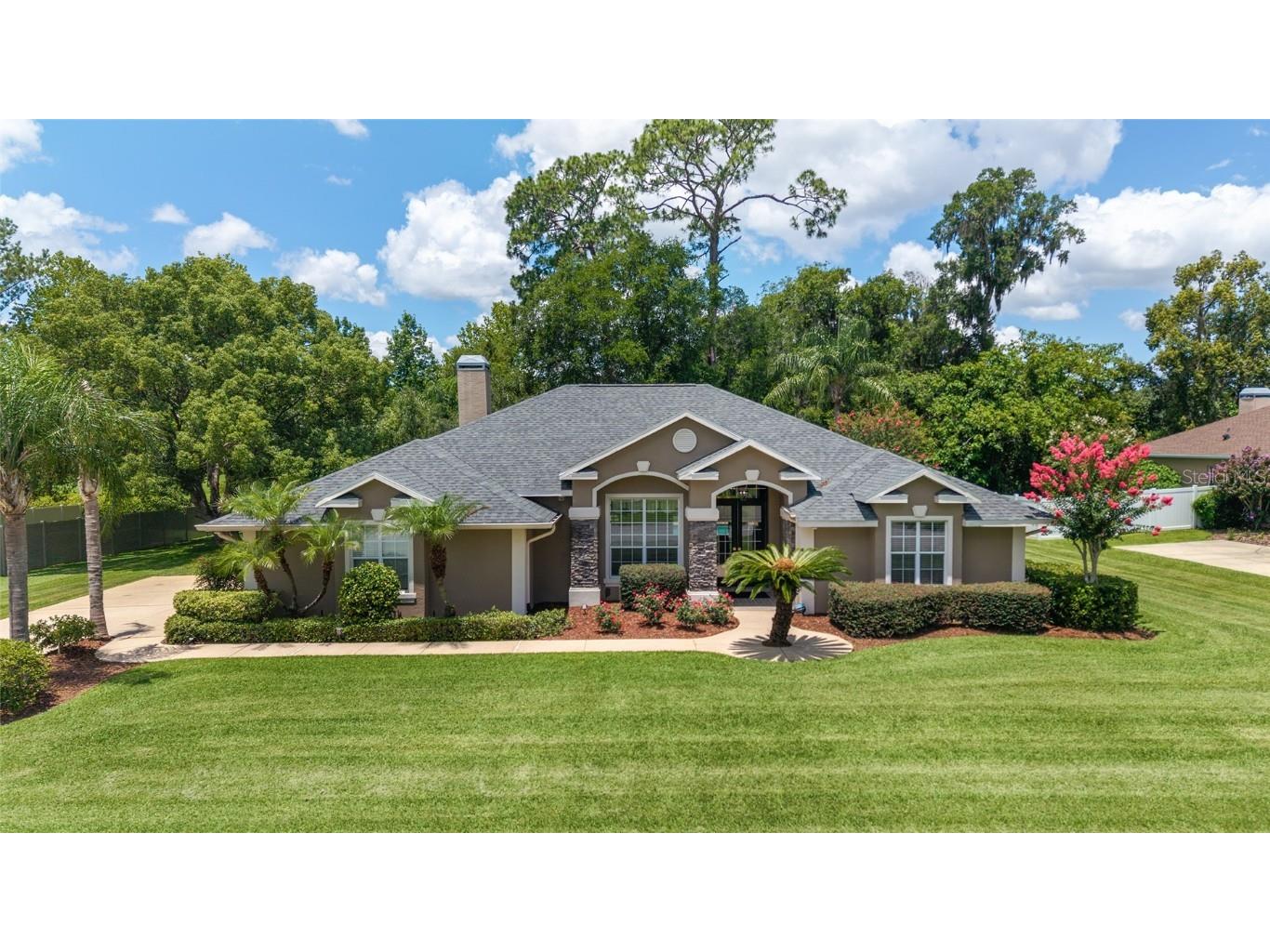 2908 SE 22nd Avenue Ocala FL 34471 OM704370 image1