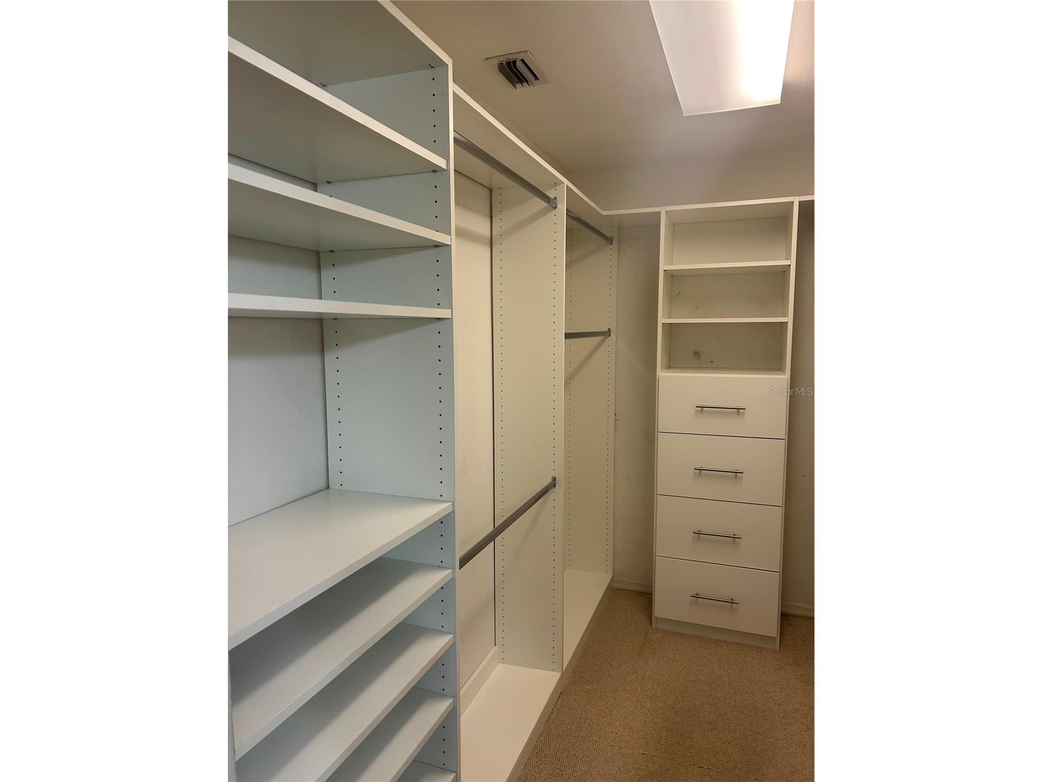 2908 Shannon Circle Palm Harbor FL 34684 TB8468399 image10