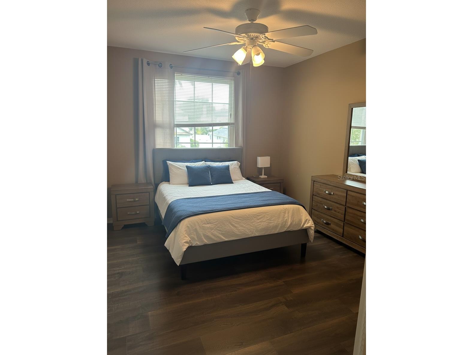 2908 Shannon Circle Palm Harbor FL 34684 TB8468399 image12