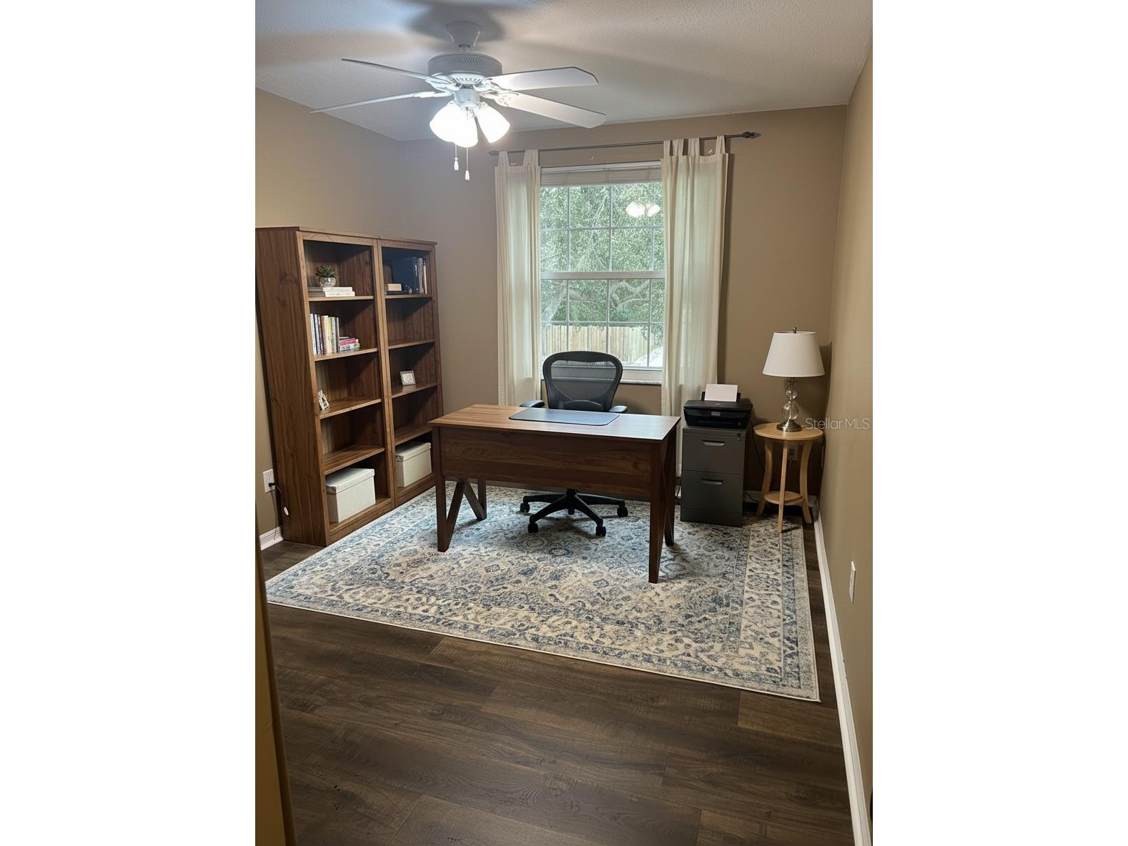 2908 Shannon Circle Palm Harbor FL 34684 TB8468399 image13