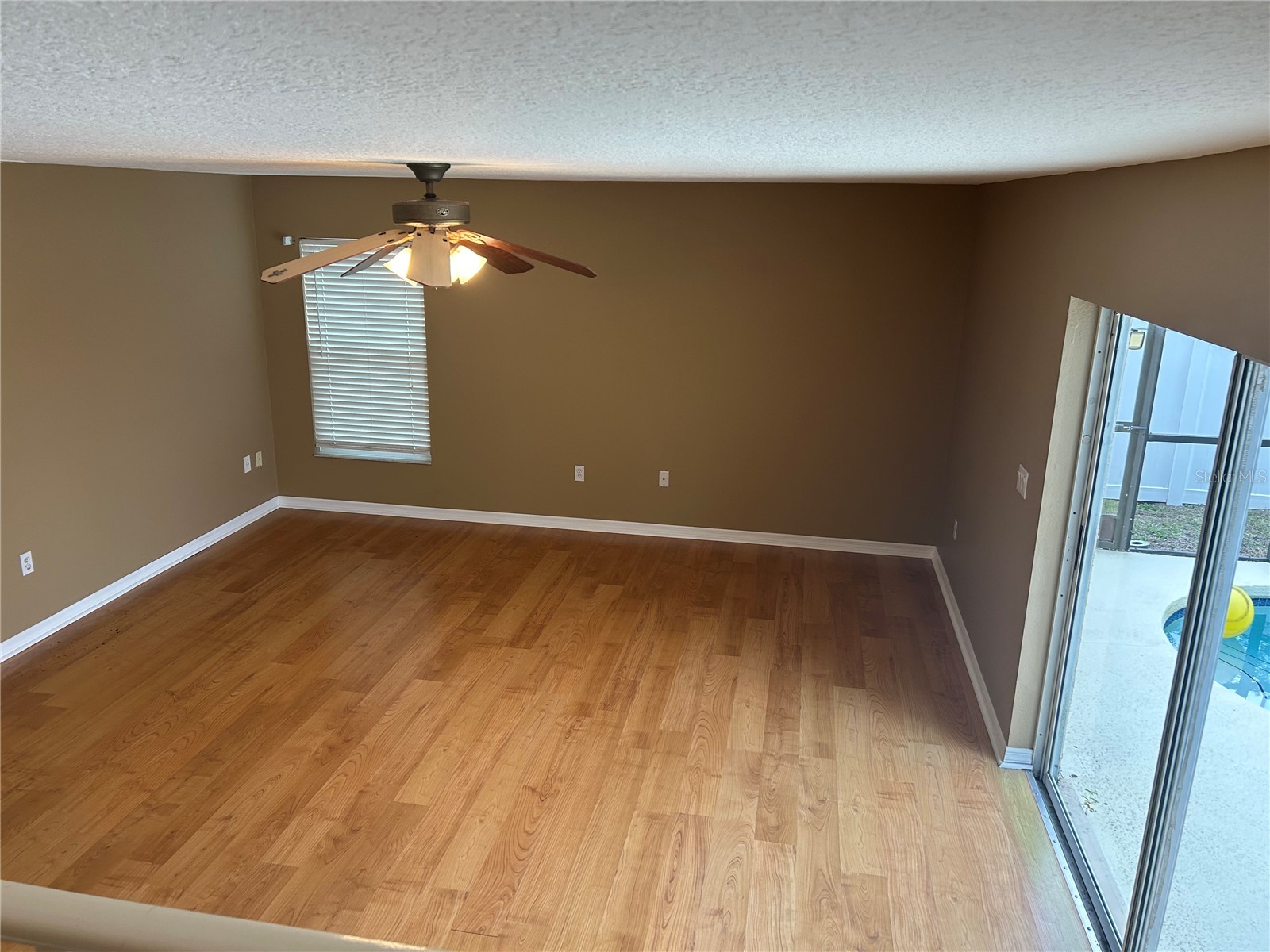 2908 Shannon Circle Palm Harbor FL 34684 TB8468399 image15