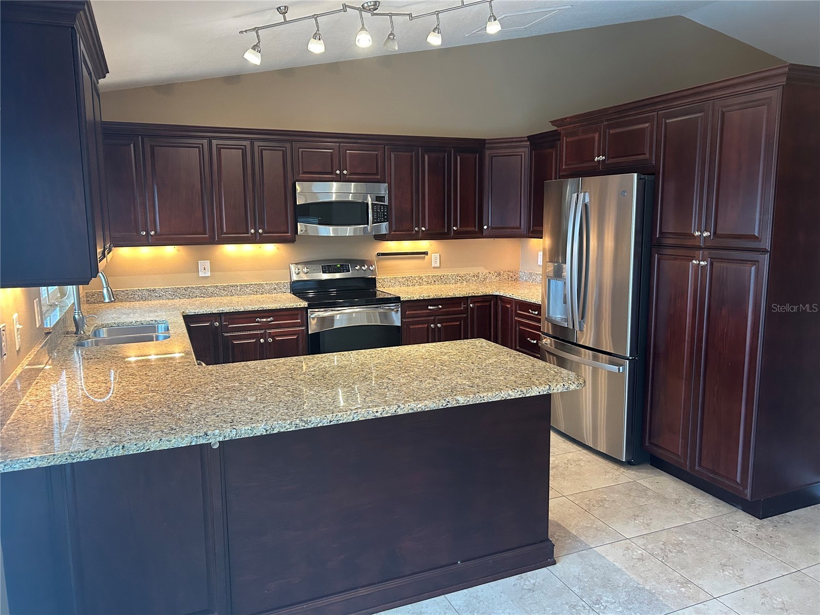 2908 Shannon Circle Palm Harbor FL 34684 TB8468399 image16