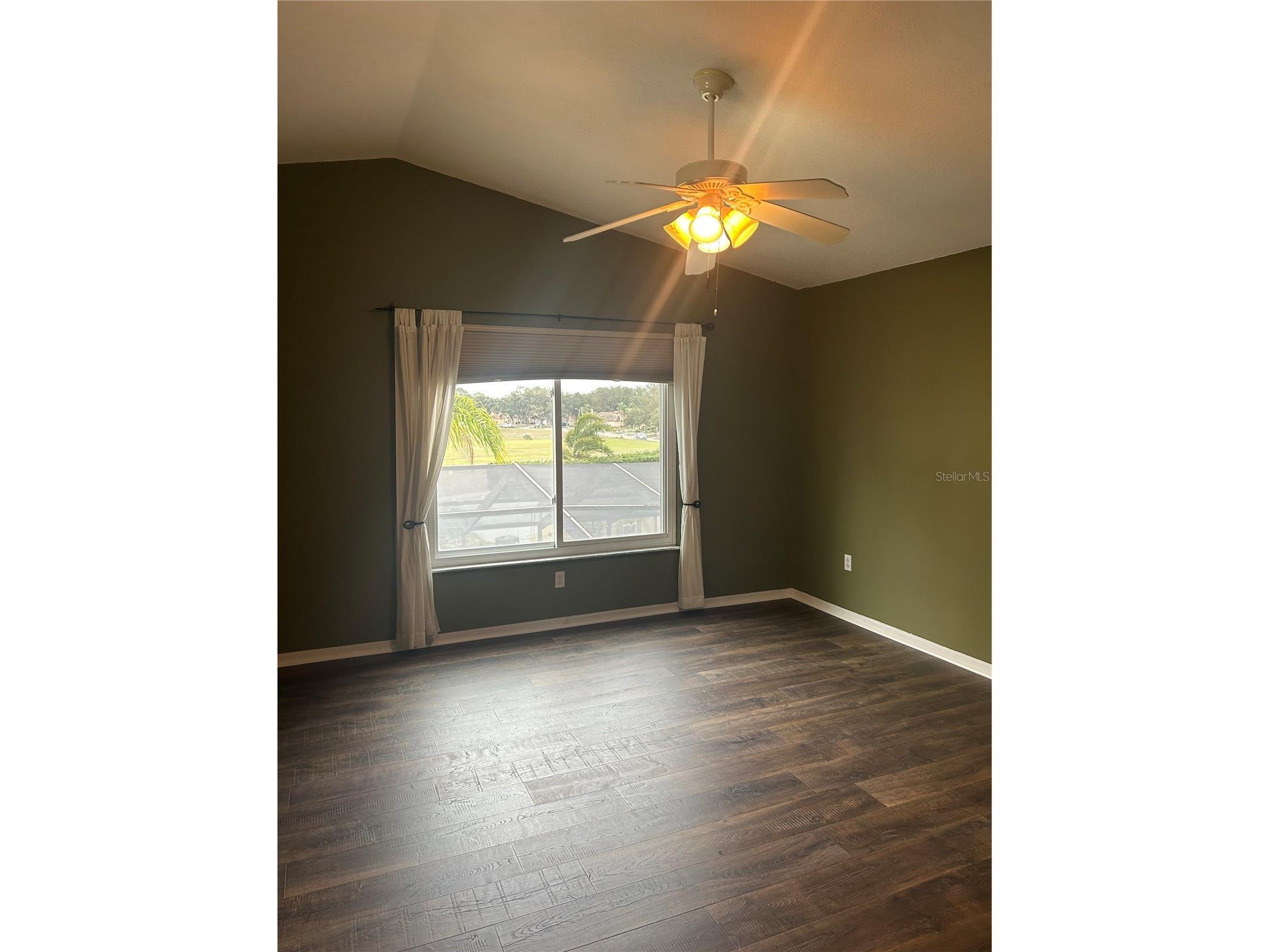 2908 Shannon Circle Palm Harbor FL 34684 TB8468399 image18