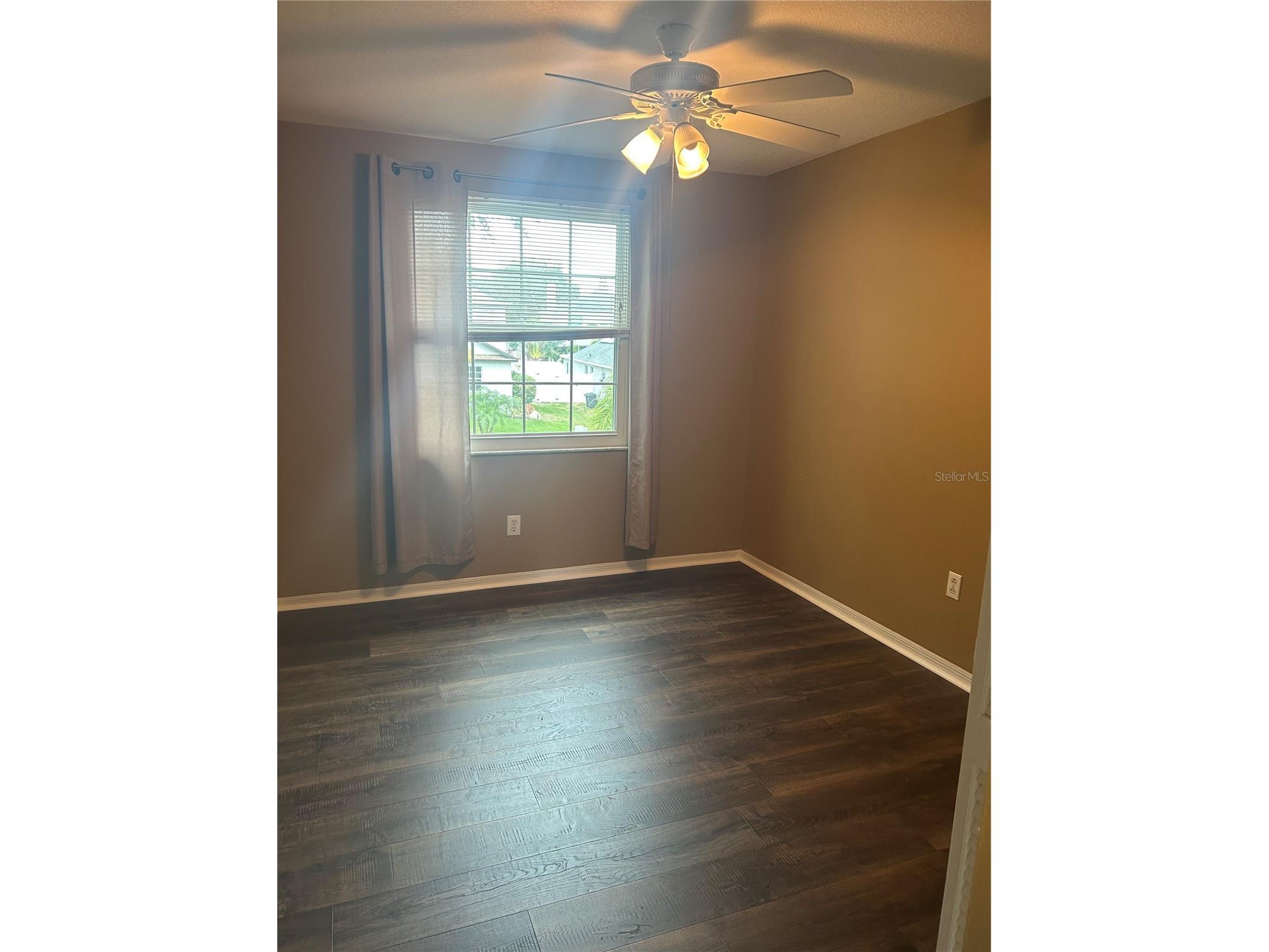 2908 Shannon Circle Palm Harbor FL 34684 TB8468399 image19