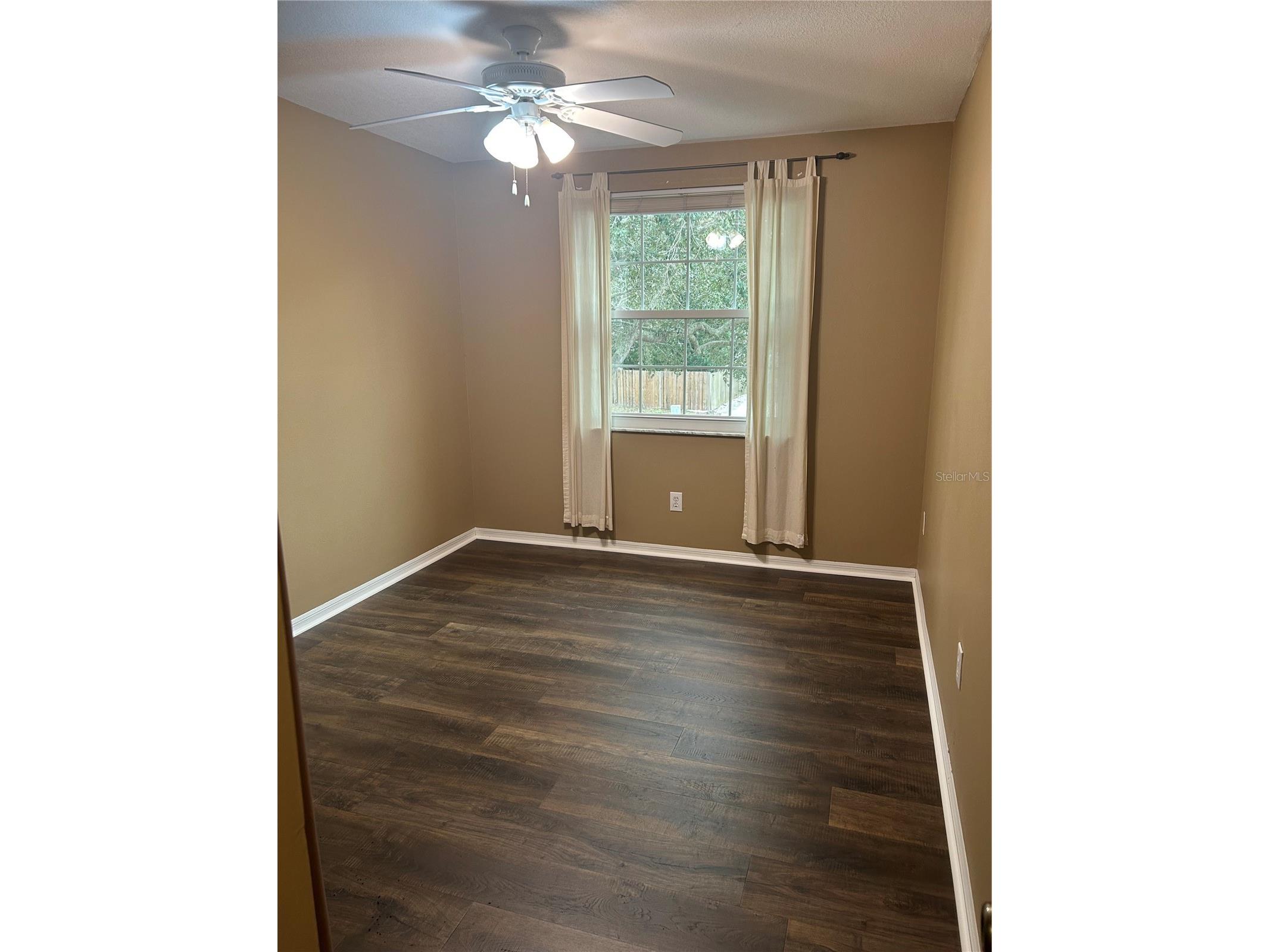 2908 Shannon Circle Palm Harbor FL 34684 TB8468399 image20