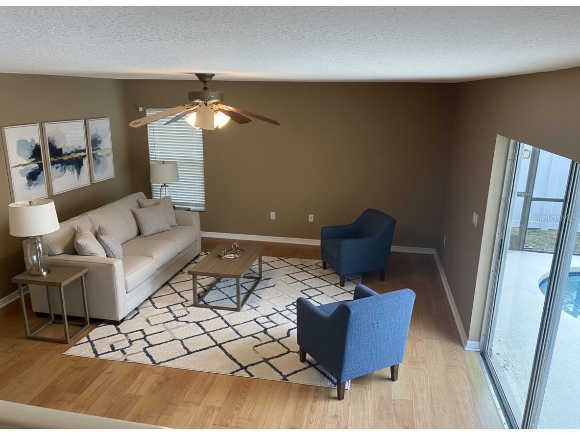 2908 Shannon Circle Palm Harbor FL 34684 TB8468399 image3