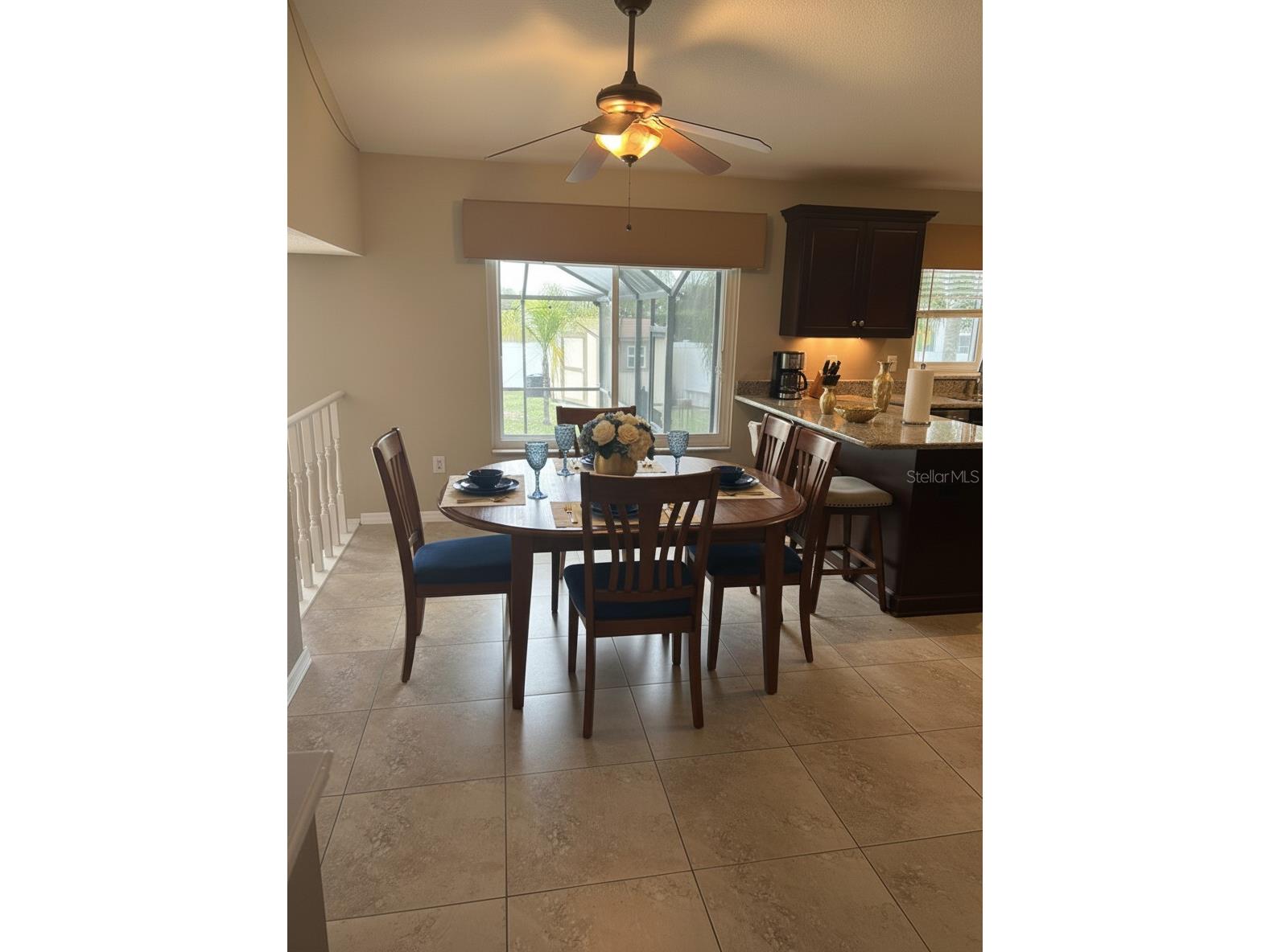 2908 Shannon Circle Palm Harbor FL 34684 TB8468399 image5