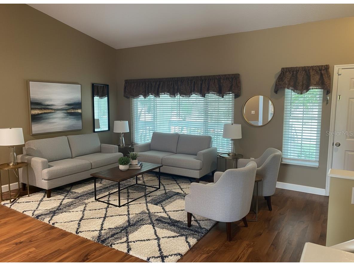 2908 Shannon Circle Palm Harbor FL 34684 TB8468399 image6