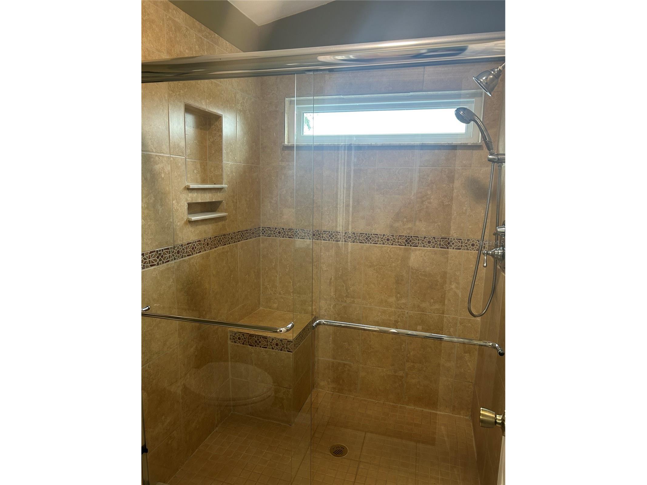 2908 Shannon Circle Palm Harbor FL 34684 TB8468399 image9