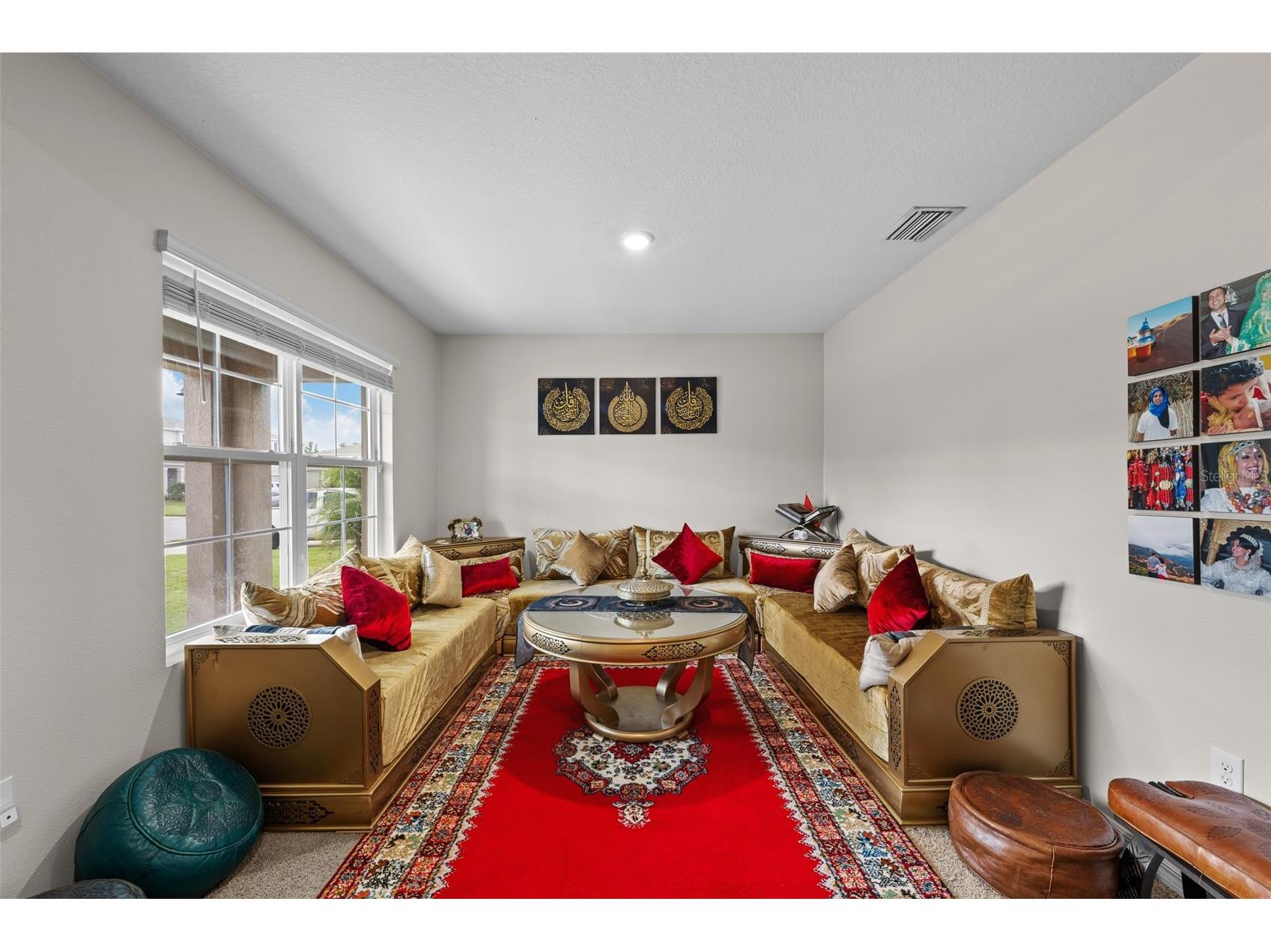2908 Storybrook Preserve Drive Odessa FL 33556 TB8512281 image10