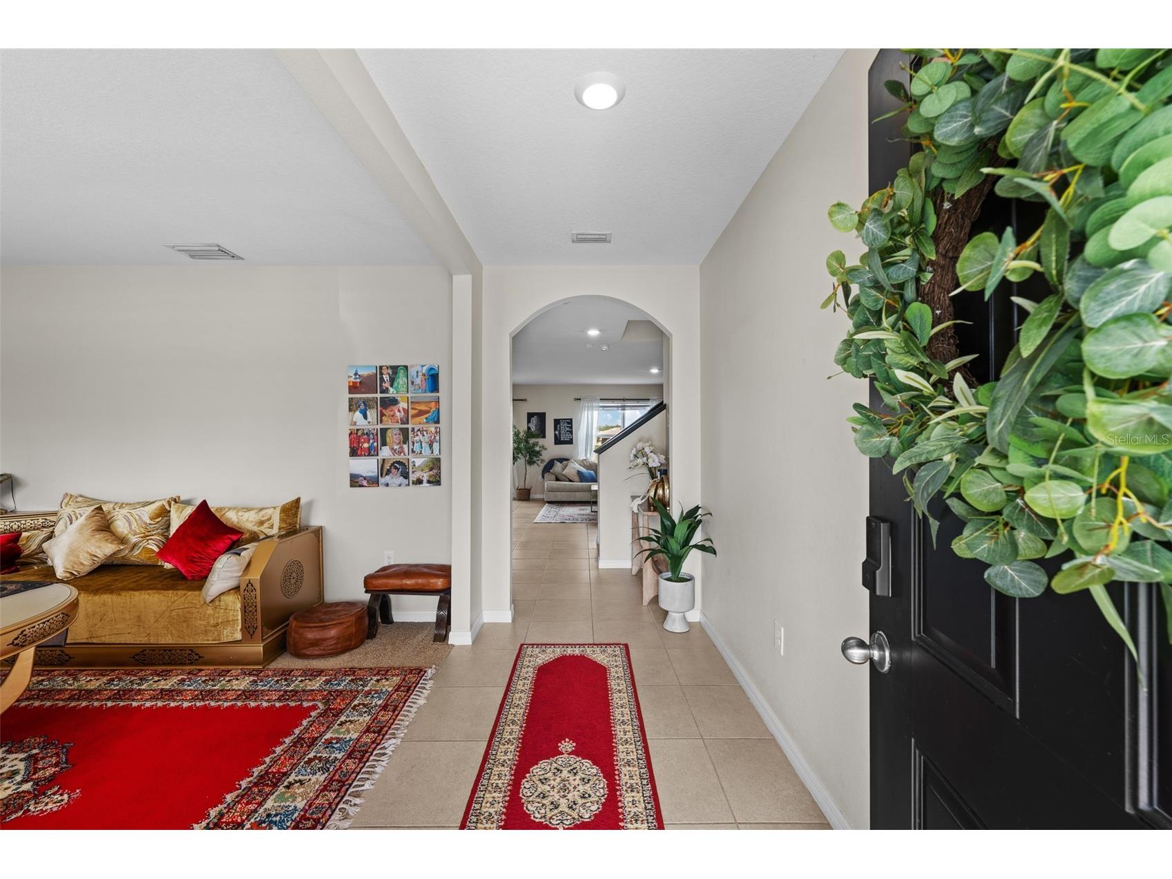 2908 Storybrook Preserve Drive Odessa FL 33556 TB8512281 image11