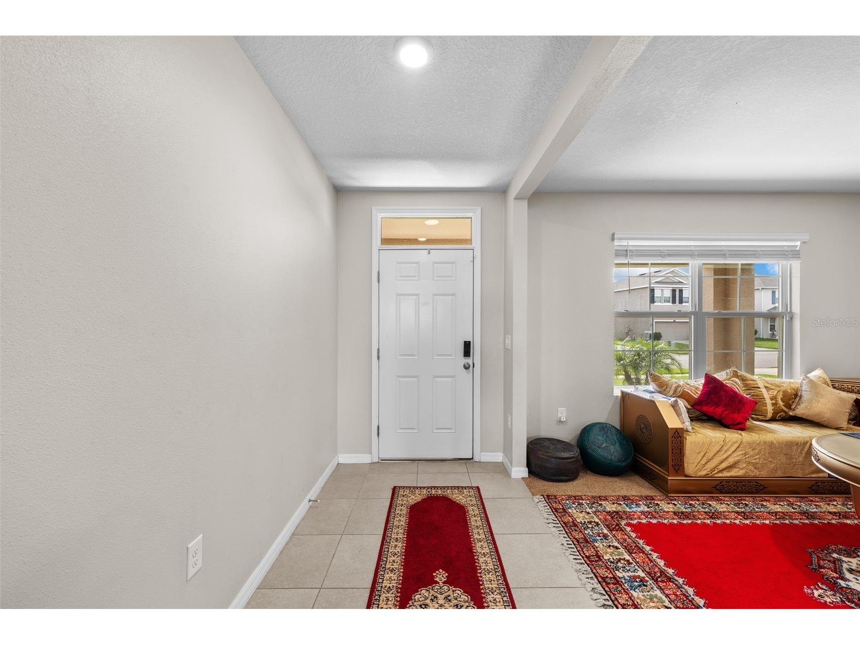 2908 Storybrook Preserve Drive Odessa FL 33556 TB8512281 image12
