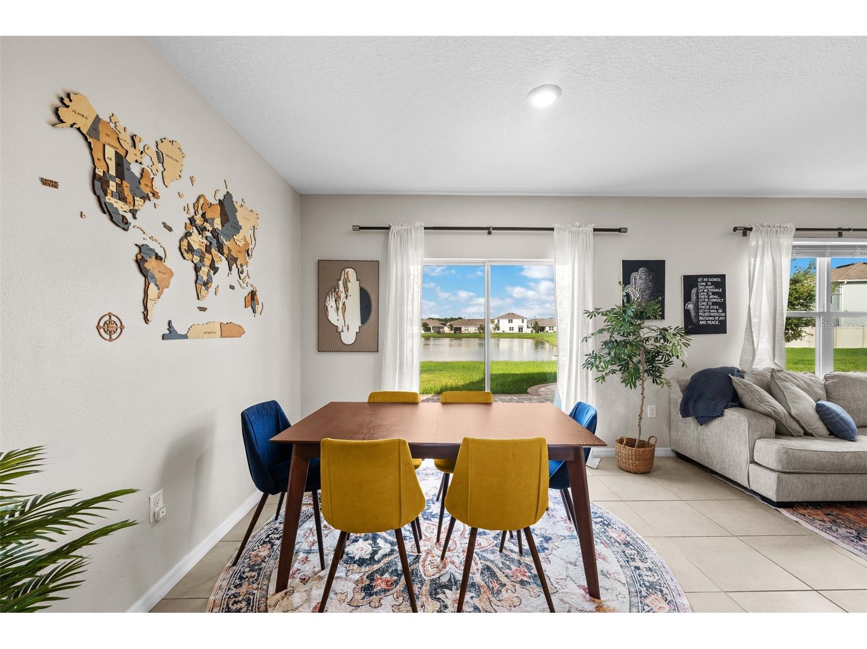 2908 Storybrook Preserve Drive Odessa FL 33556 TB8512281 image13
