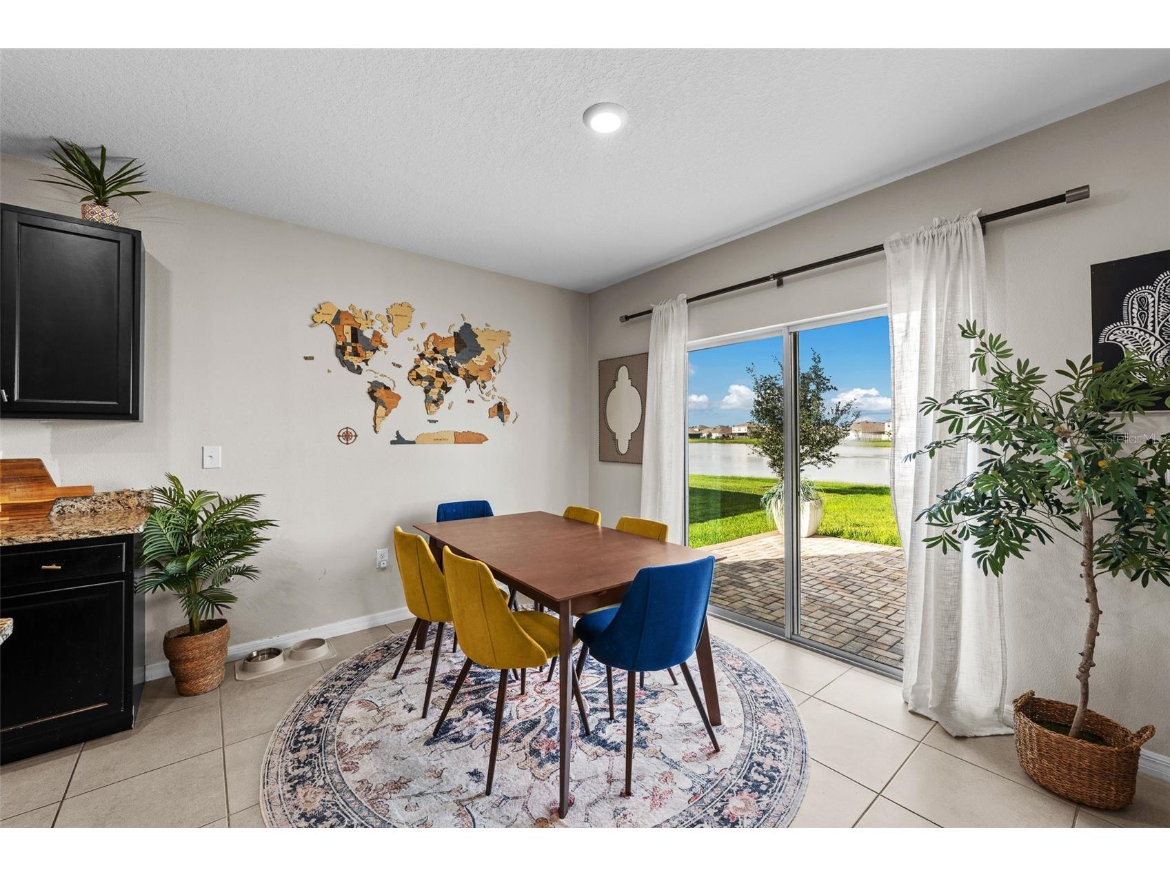 2908 Storybrook Preserve Drive Odessa FL 33556 TB8512281 image15