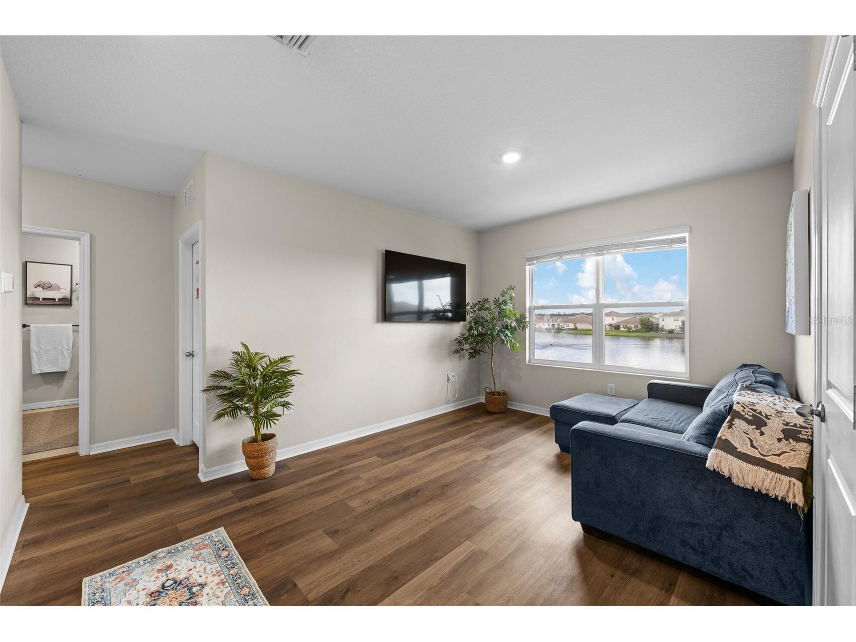 2908 Storybrook Preserve Drive Odessa FL 33556 TB8512281 image17
