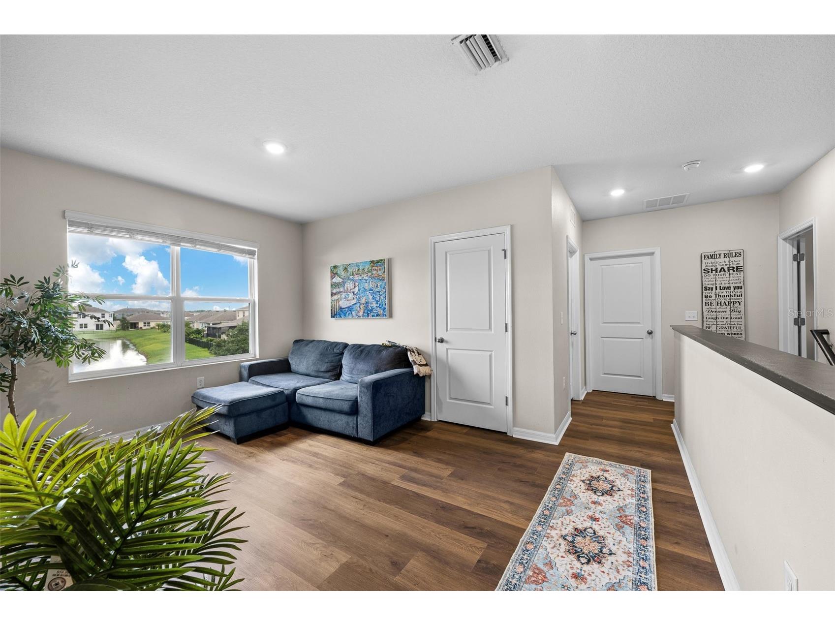 2908 Storybrook Preserve Drive Odessa FL 33556 TB8512281 image18