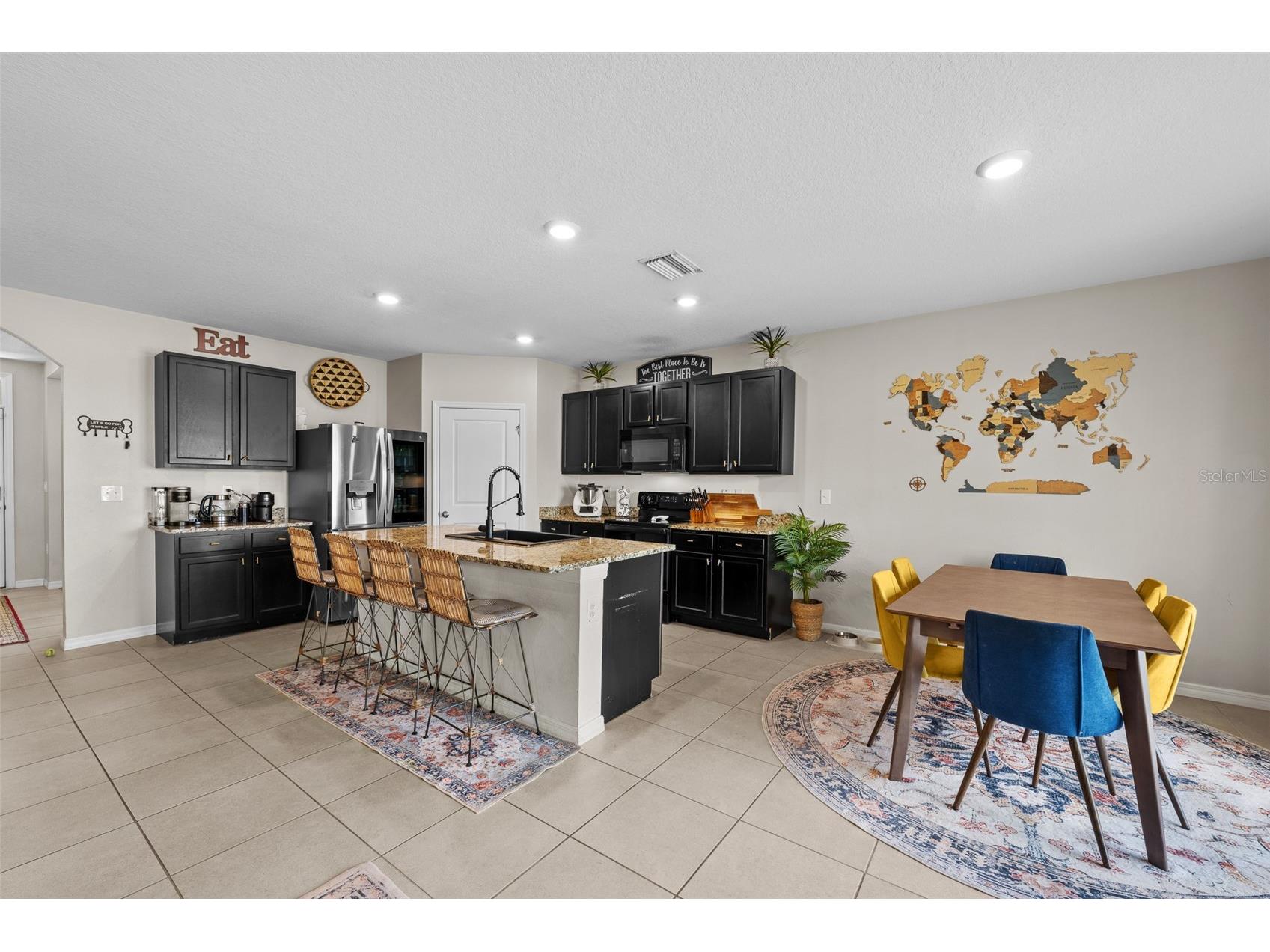 2908 Storybrook Preserve Drive Odessa FL 33556 TB8512281 image2