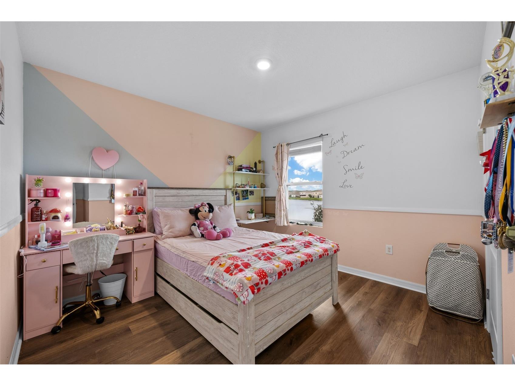 2908 Storybrook Preserve Drive Odessa FL 33556 TB8512281 image20