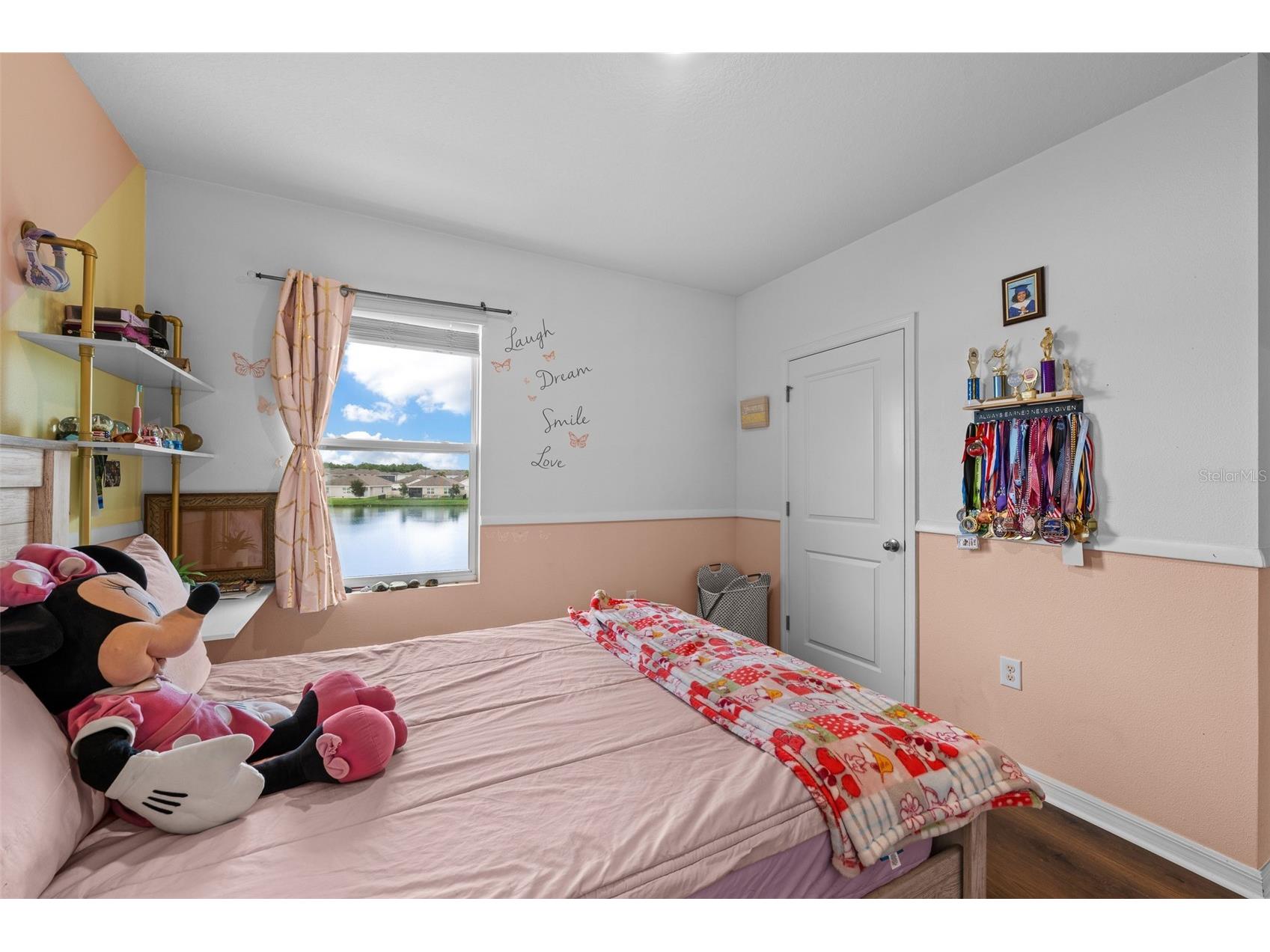 2908 Storybrook Preserve Drive Odessa FL 33556 TB8512281 image21