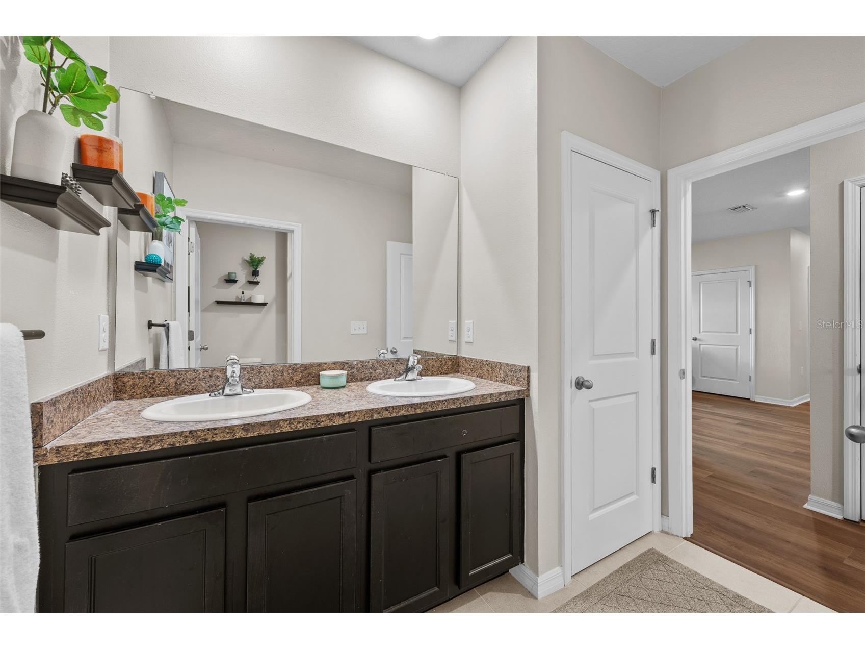 2908 Storybrook Preserve Drive Odessa FL 33556 TB8512281 image22