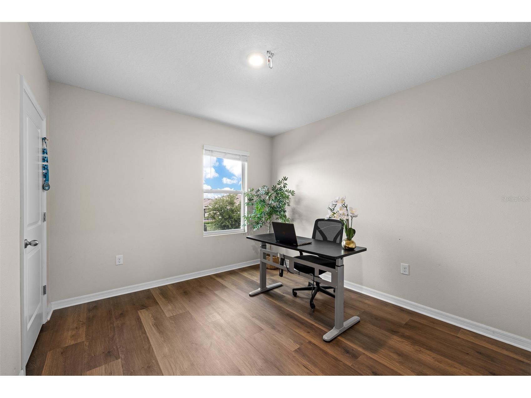 2908 Storybrook Preserve Drive Odessa FL 33556 TB8512281 image26
